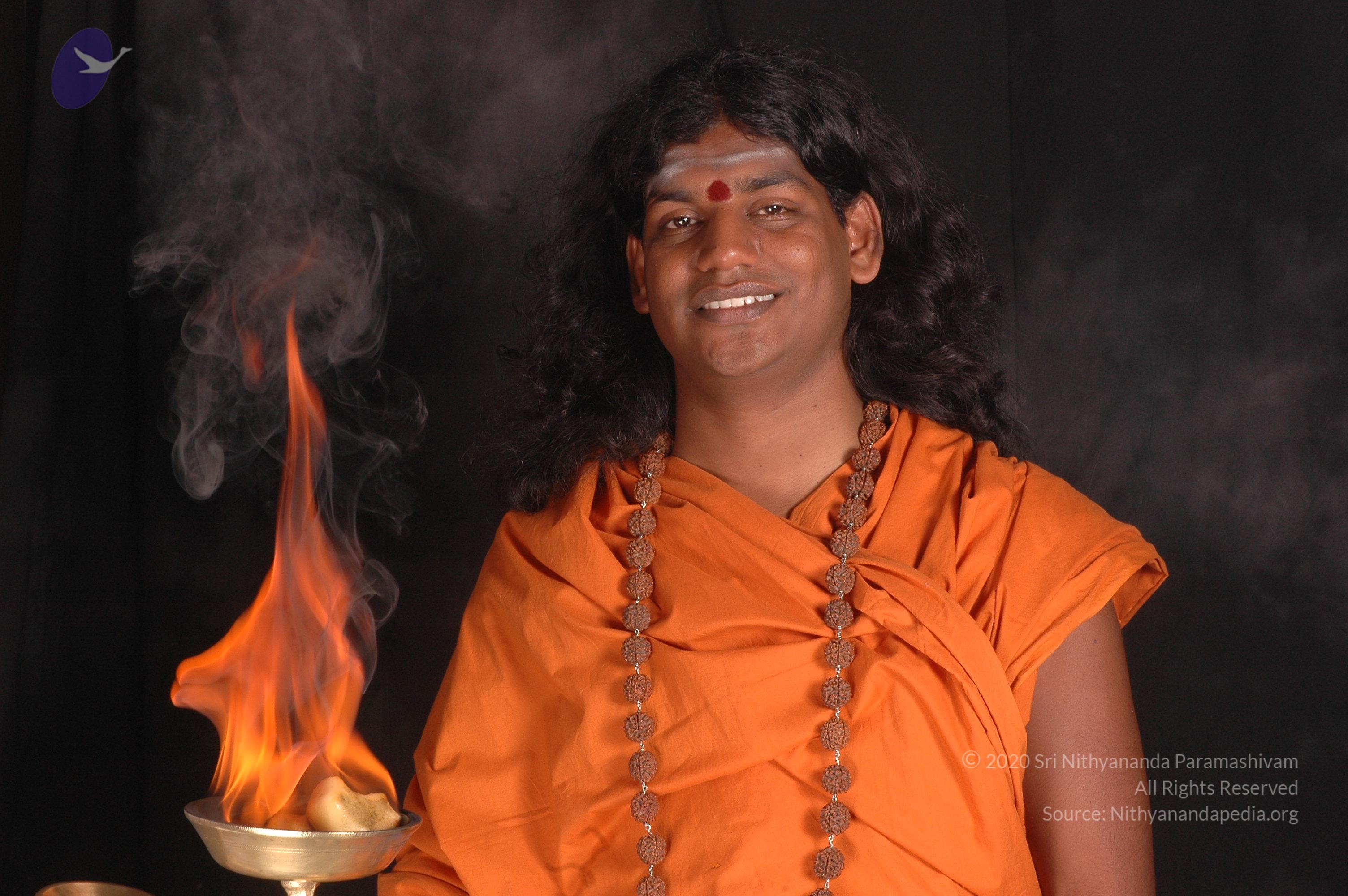 20061019_Photo_1214_DSC_6442_CMP_WM