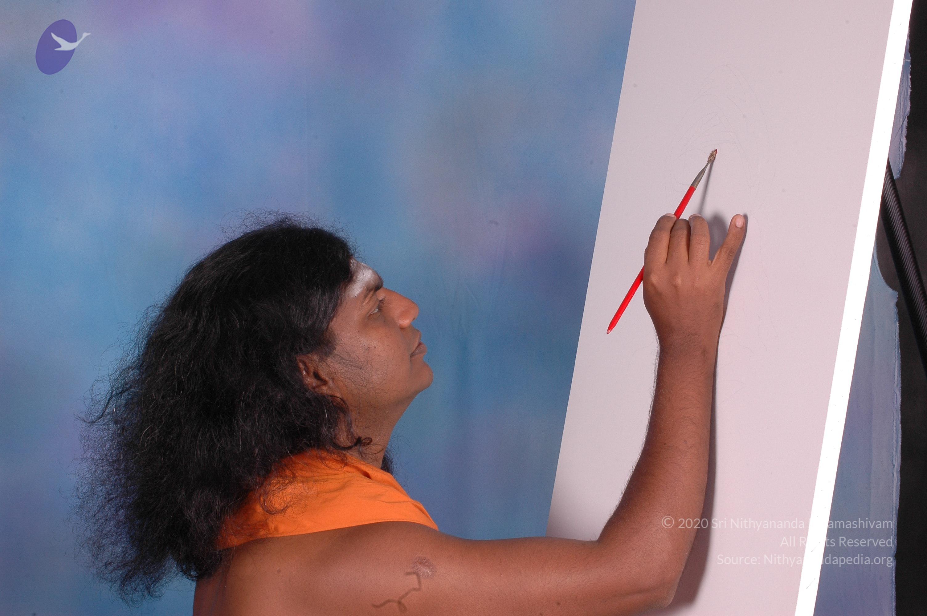 20061019_Photo_1215_DSC_5915_CMP_WM