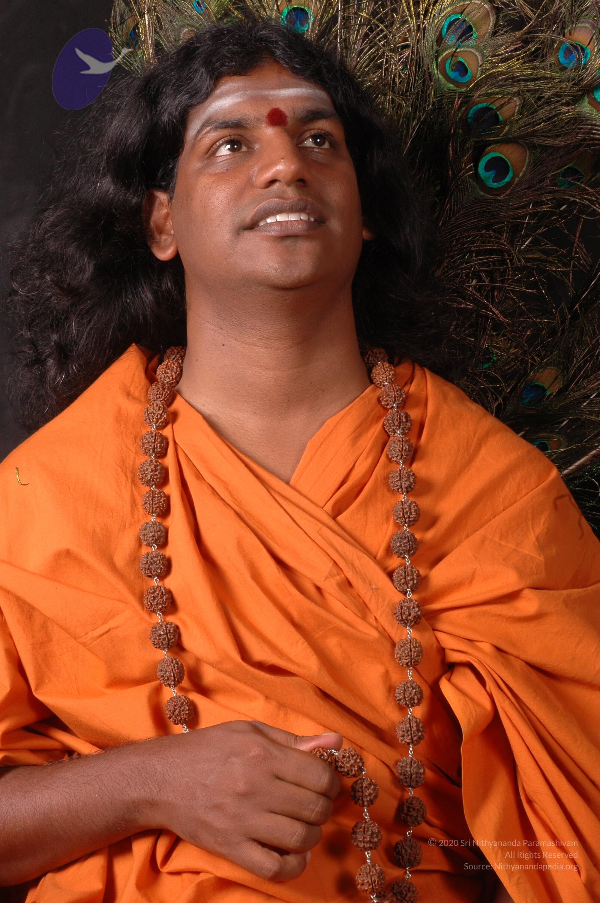 20061019_Photo_1216_DSC_6203_CMP_WM