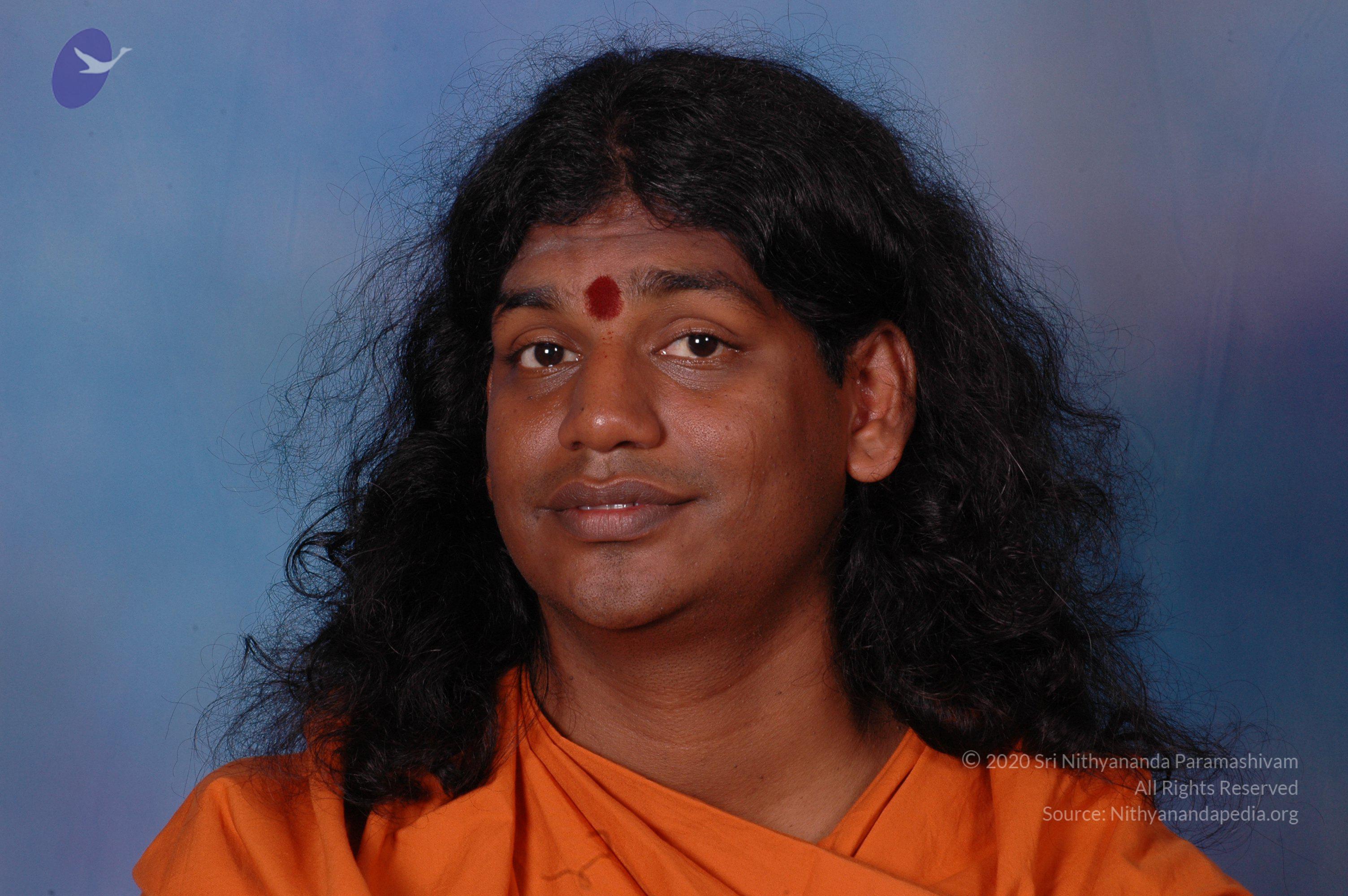 20061019_Photo_1217_DSC_5836_CMP_WM