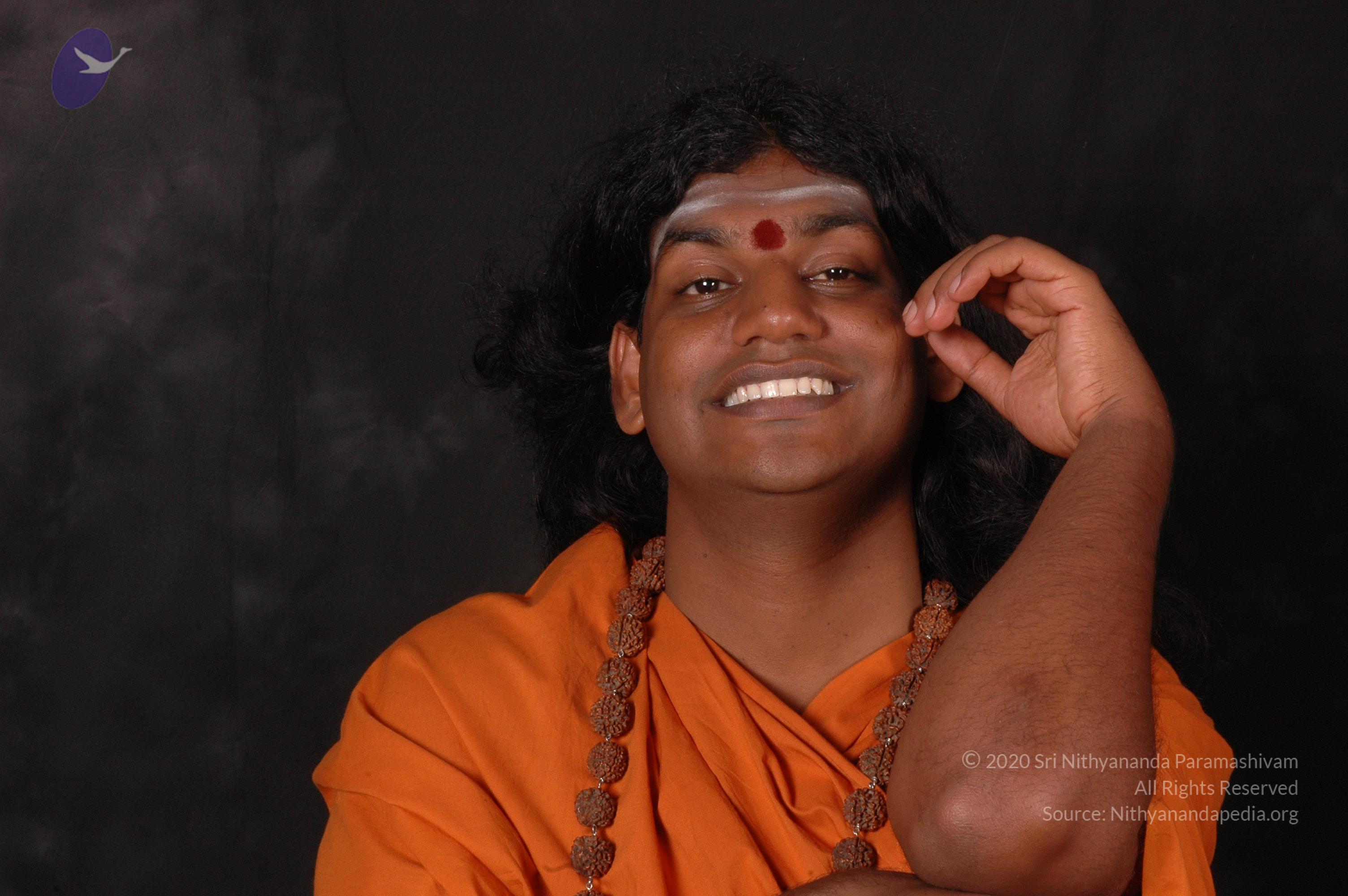 20061019_Photo_1219_DSC_6234_CMP_WM