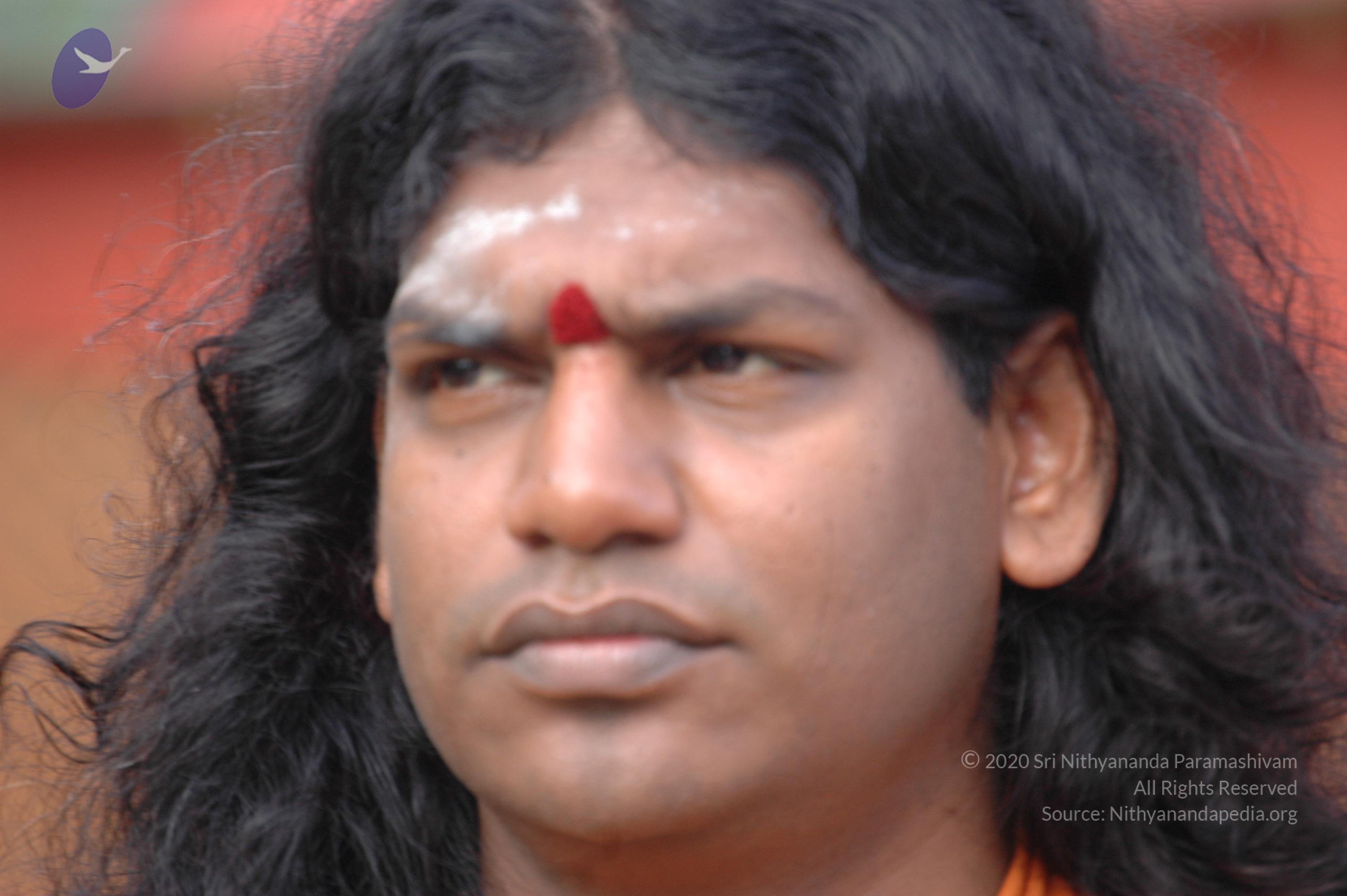 20061019_Photo_1221_DSC_5626_CMP_WM