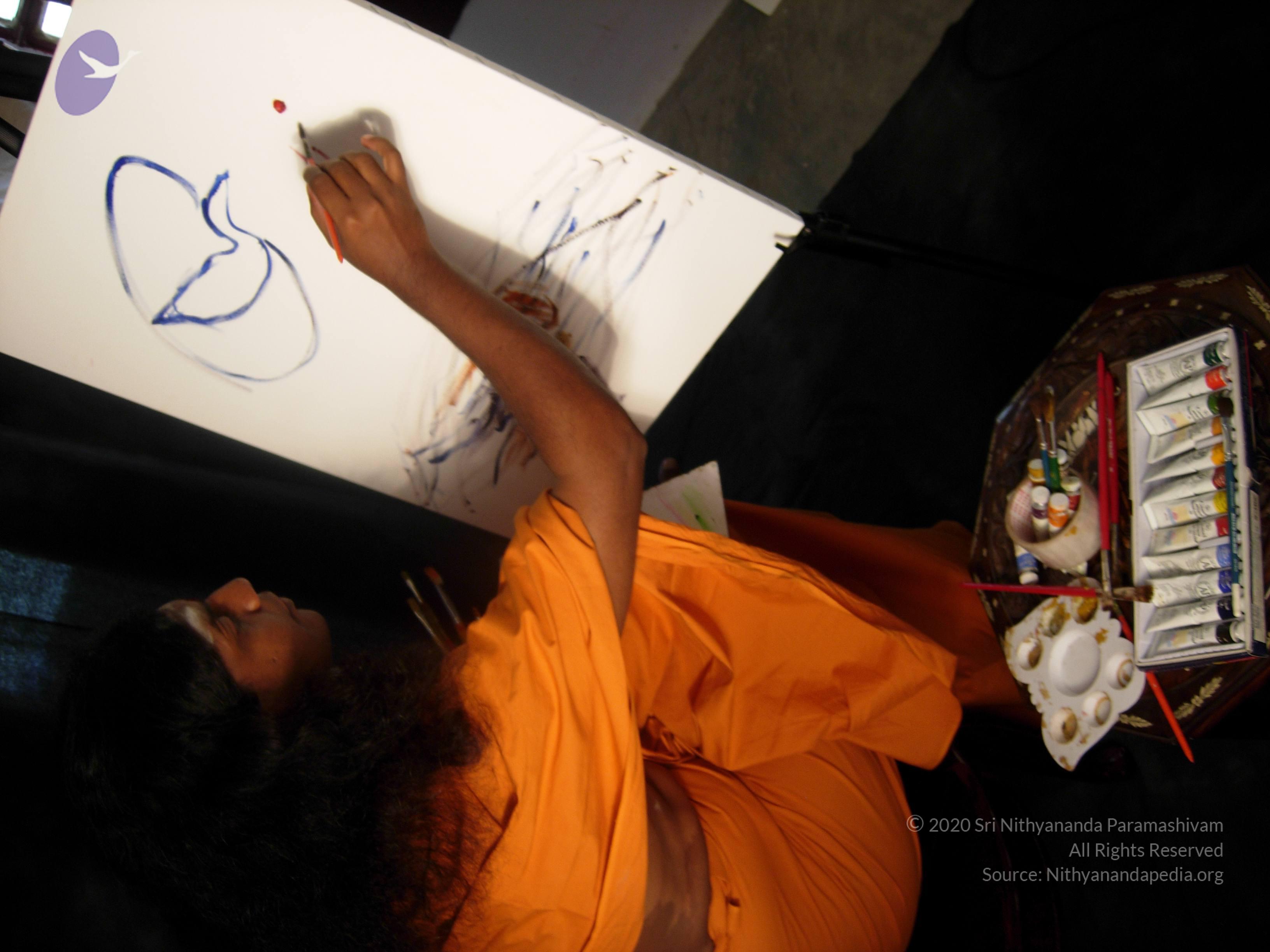 20061019_Photo_1222_DSCN0809_CMP_WM