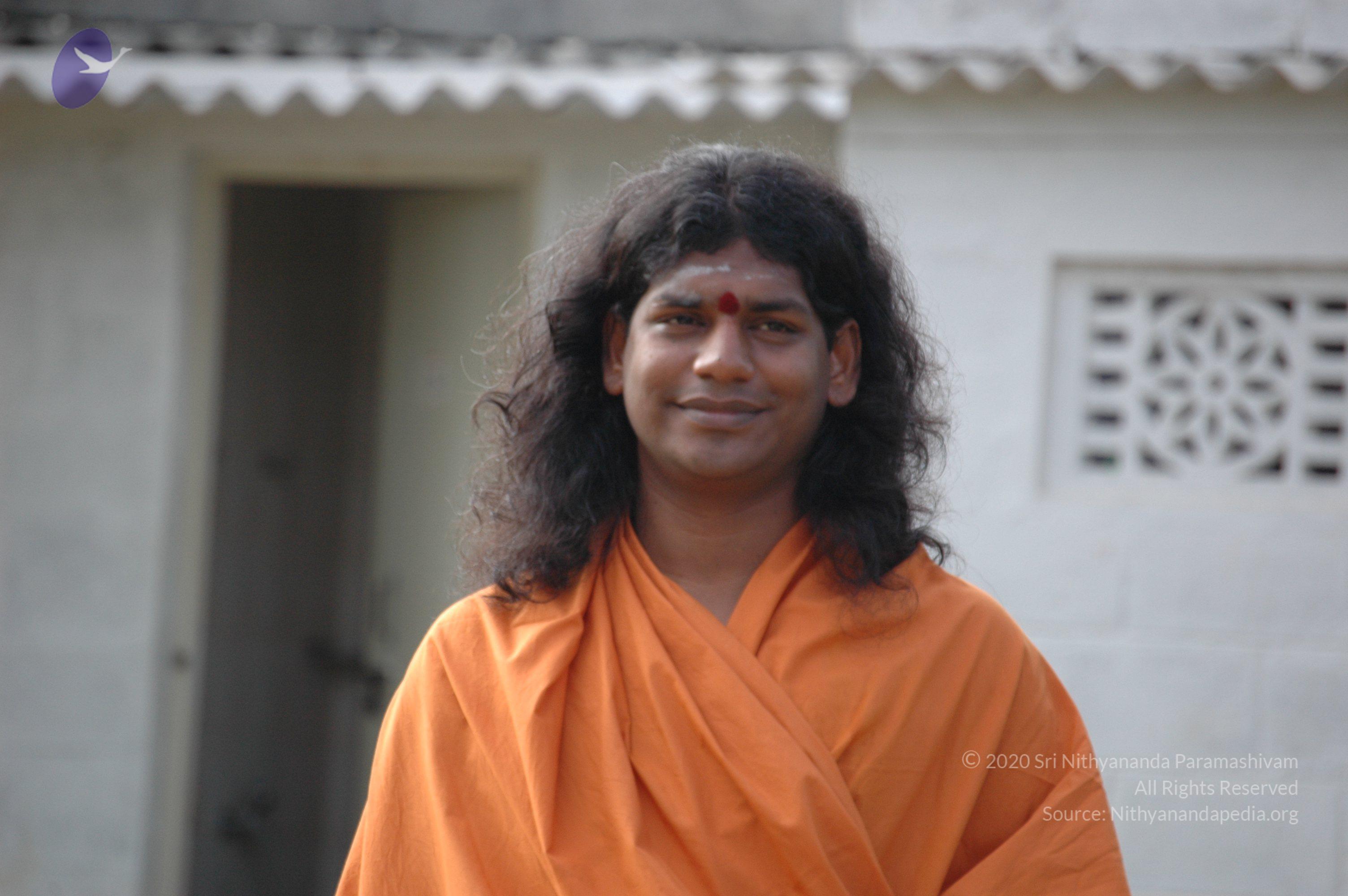 20061019_Photo_1223_DSC_5611_CMP_WM