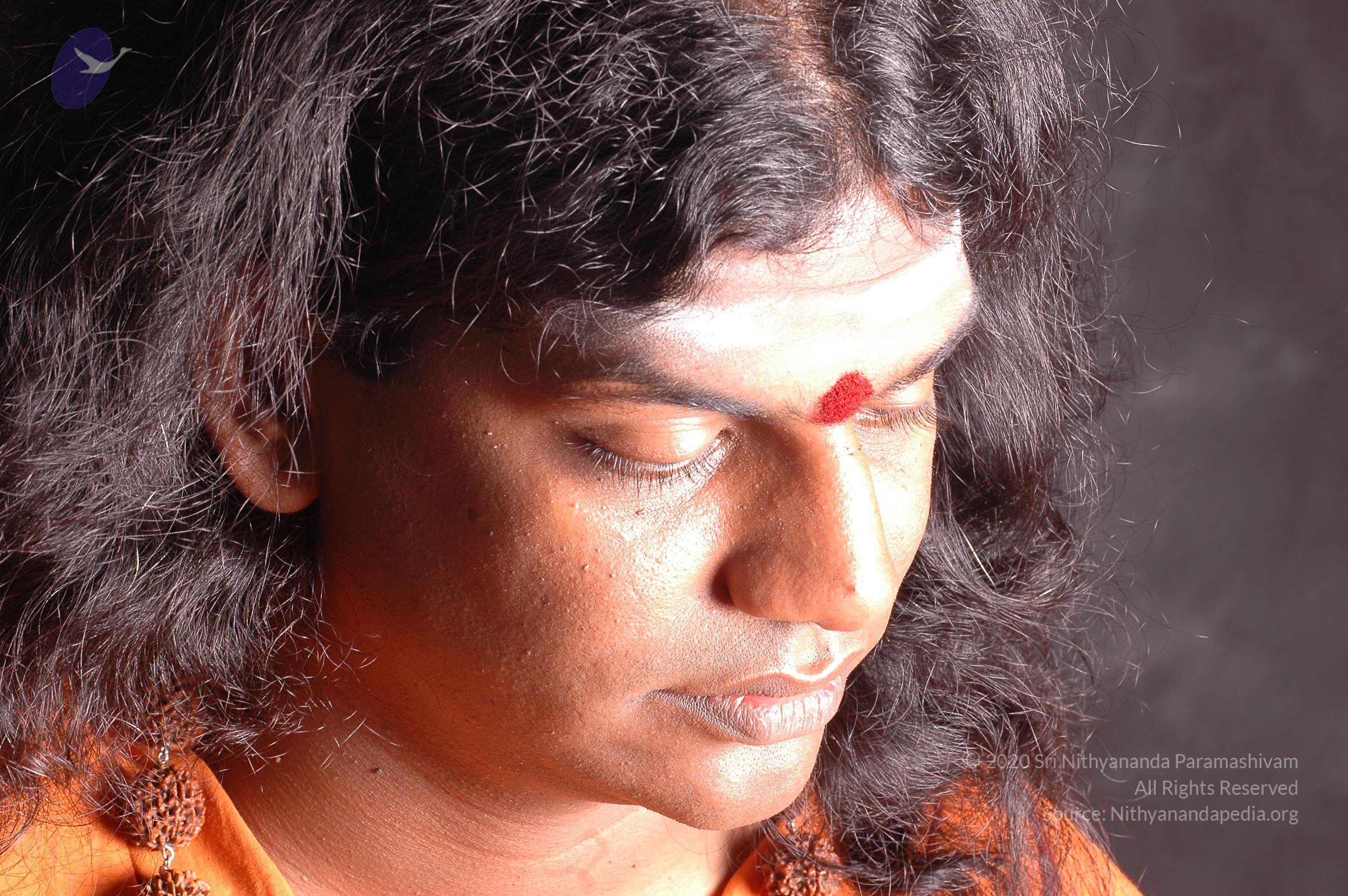 20061019_Photo_1224_DSC_6282_CMP_WM