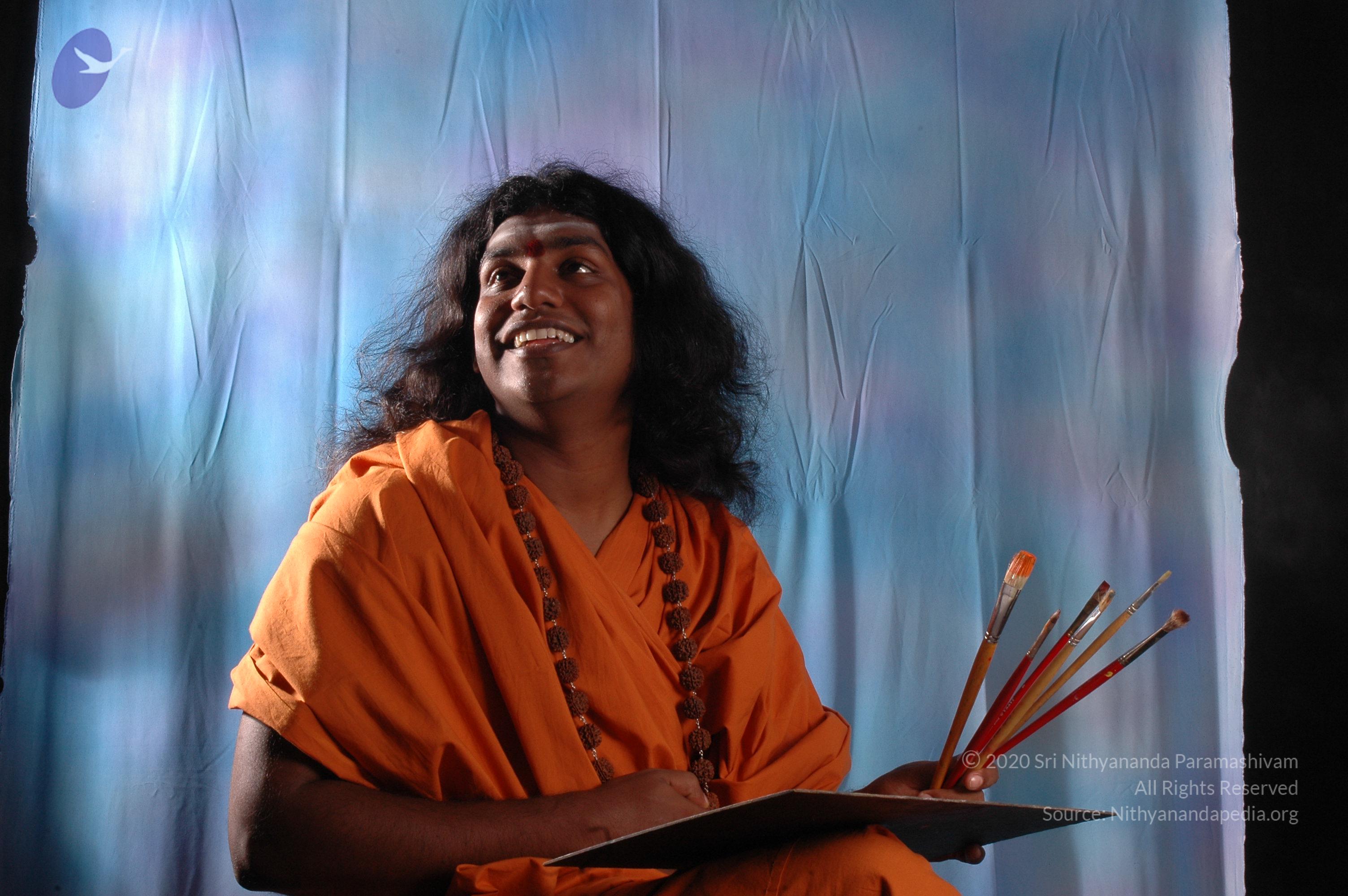 20061019_Photo_1228_DSC_6037_CMP_WM