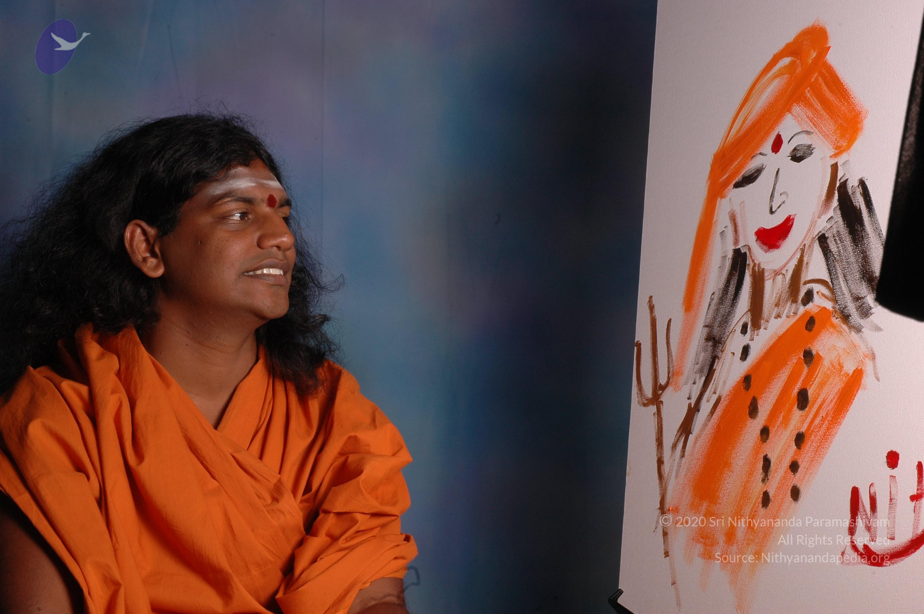 20061019_Photo_1230_DSC_6000_CMP_WM