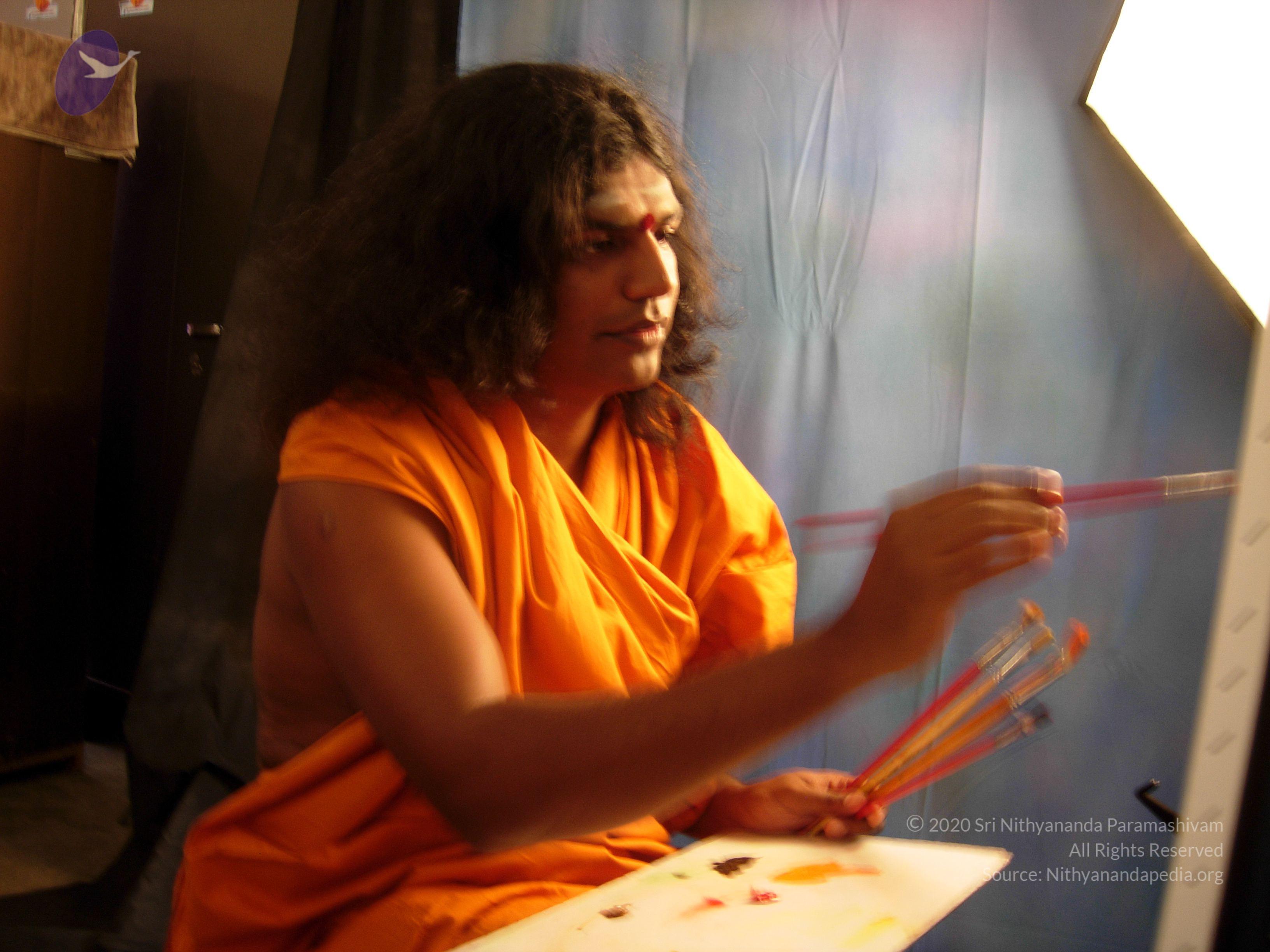 20061019_Photo_1231_DSCN0773_CMP_WM