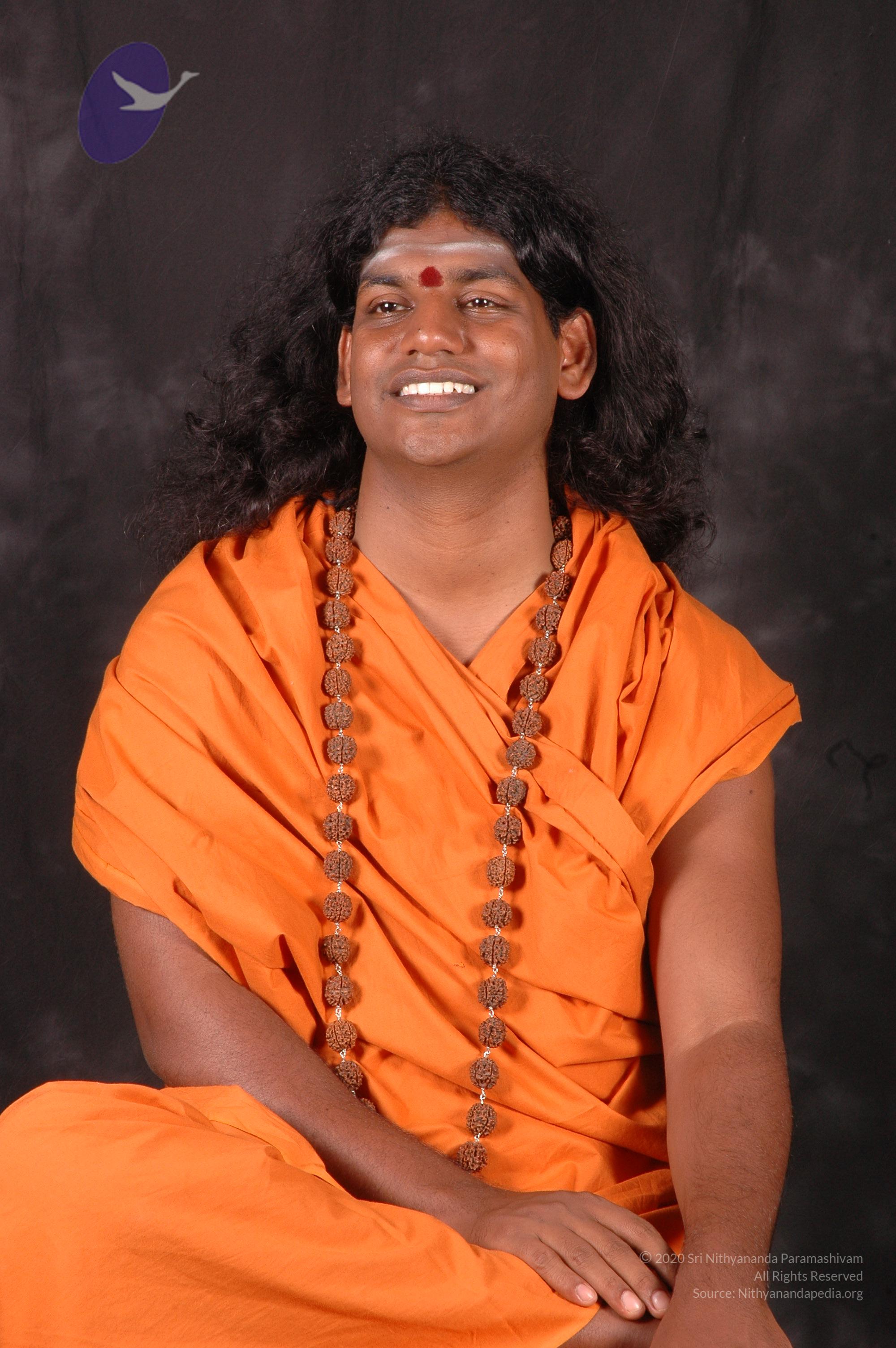 20061019_Photo_1233_DSC_6369_CMP_WM