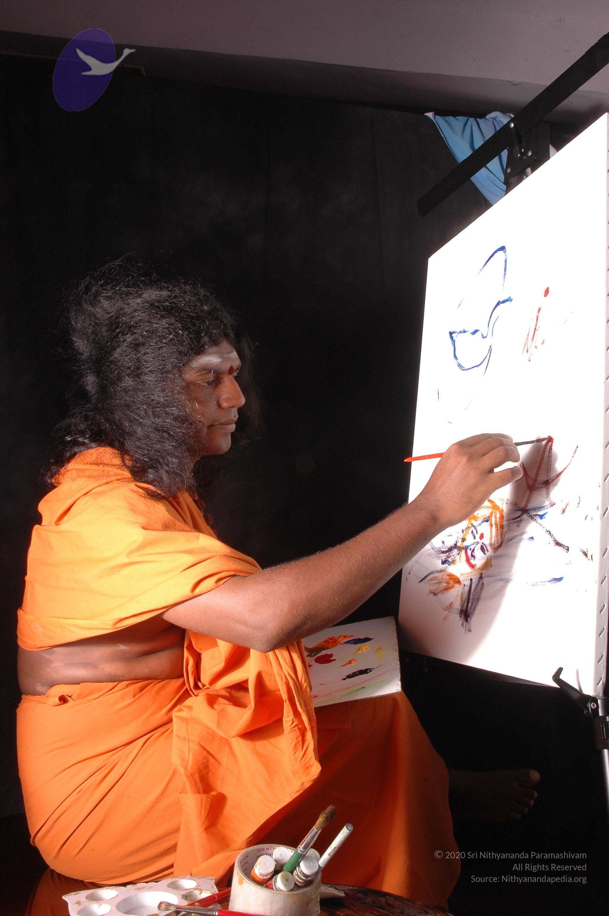 20061019_Photo_1234_DSC_6114_CMP_WM