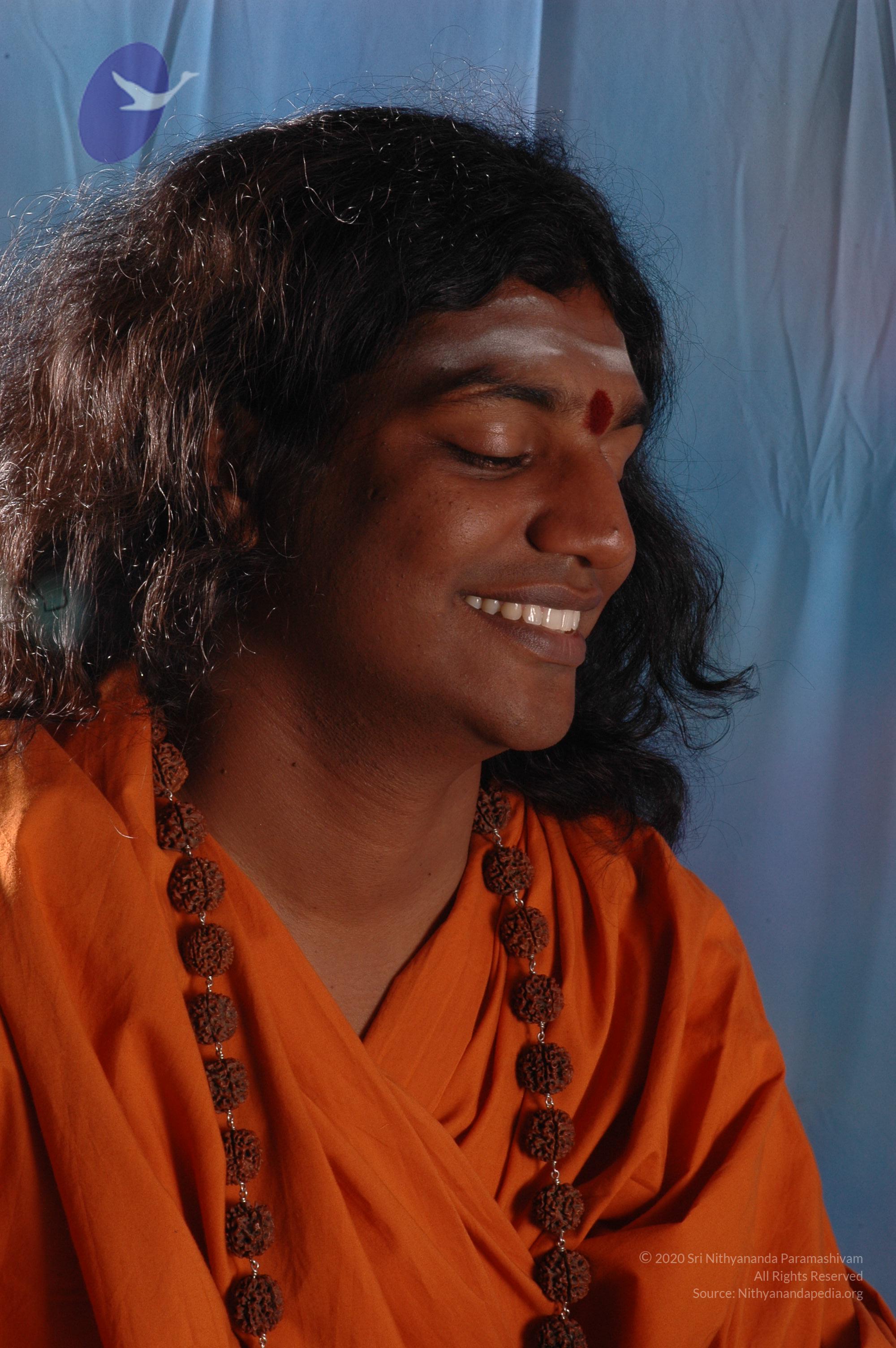 20061019_Photo_1236_DSC_6055_CMP_WM