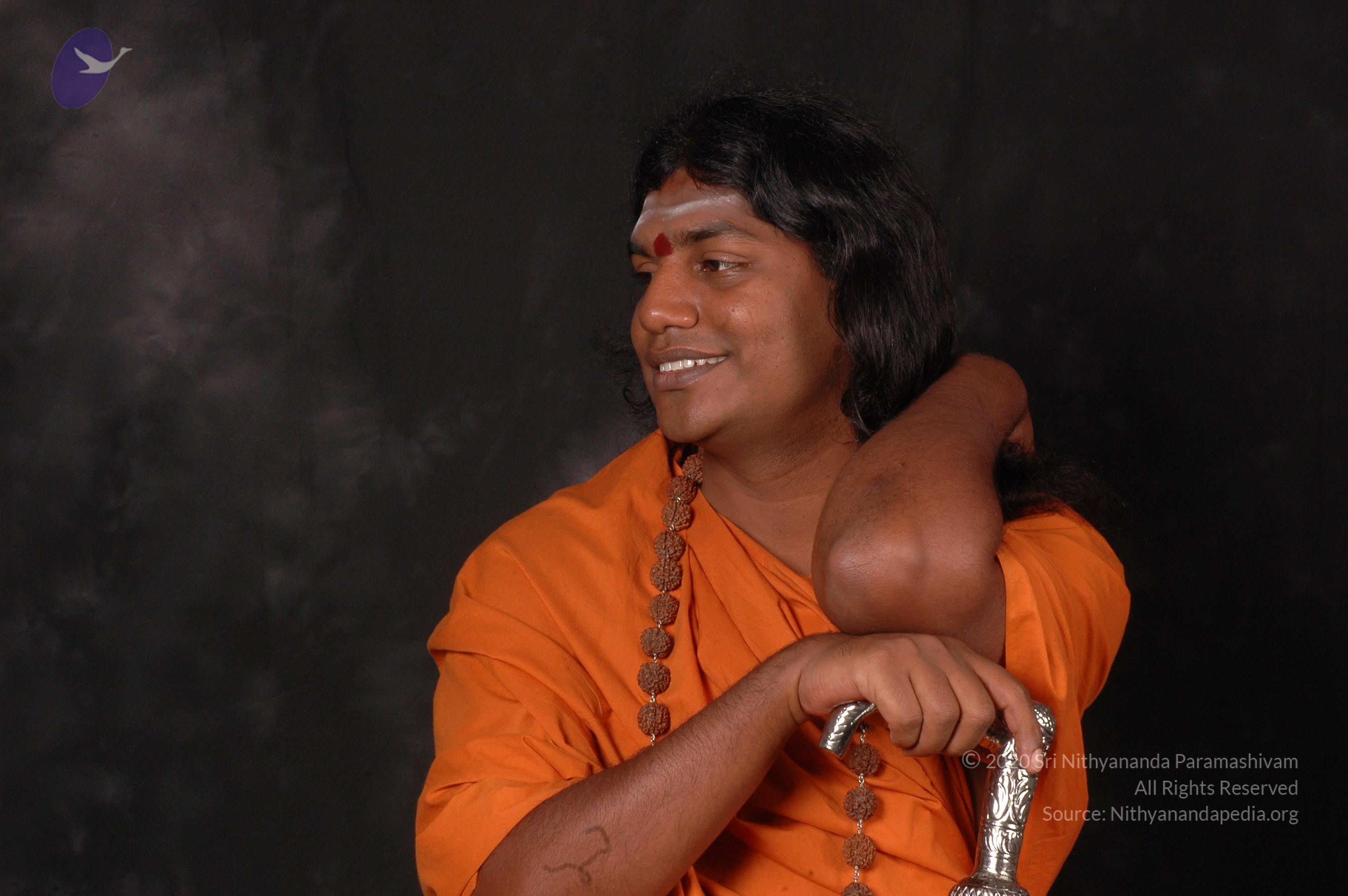 20061019_Photo_1237_DSC_6228_CMP_WM