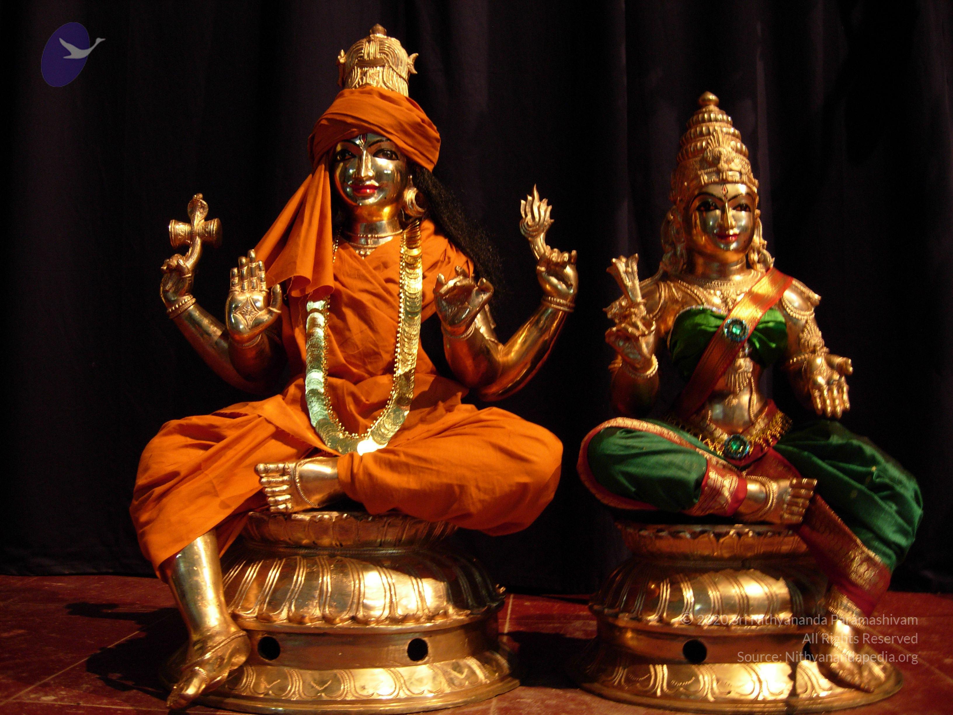 20061019_Photo_1238_DSCN0711_CMP_WM