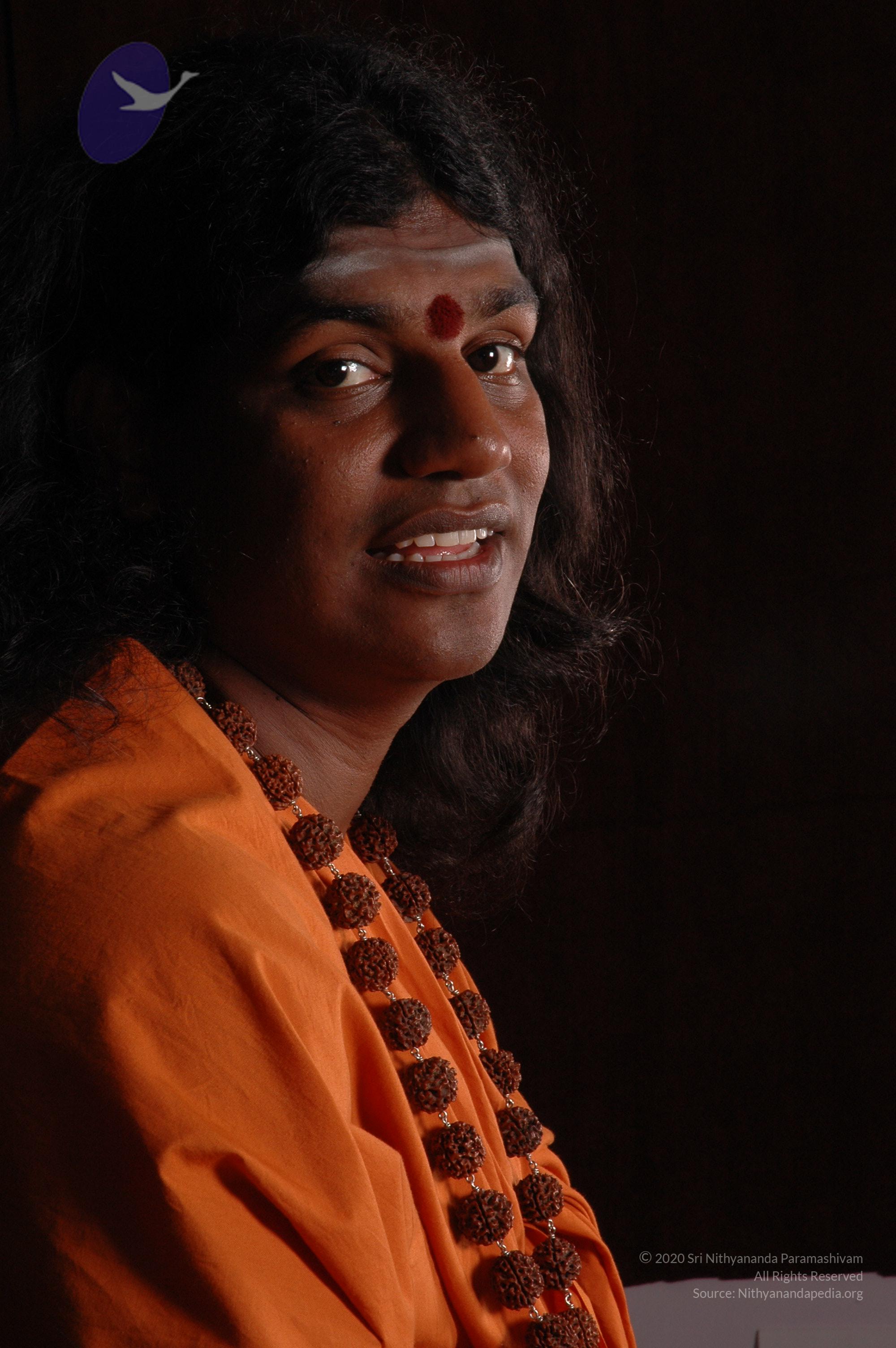 20061019_Photo_1239_DSC_6253_CMP_WM