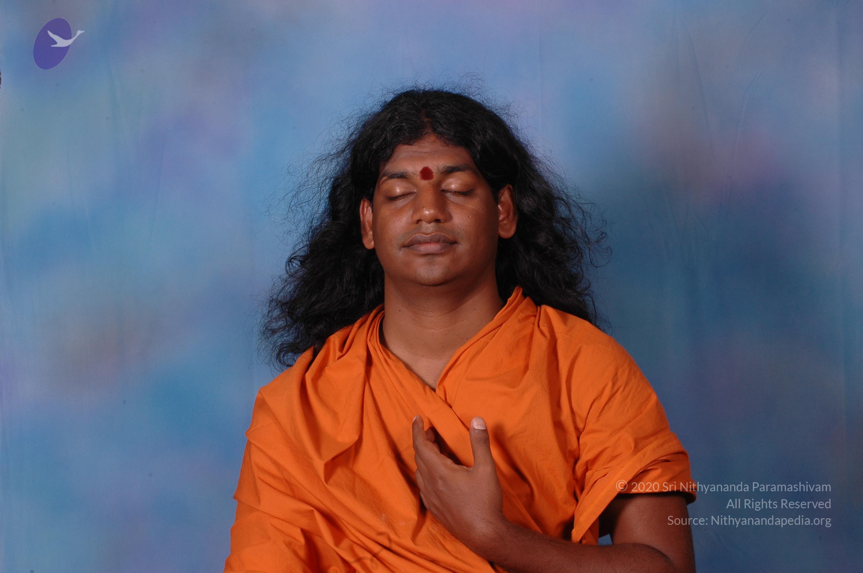 20061019_Photo_1240_DSC_5866_CMP_WM