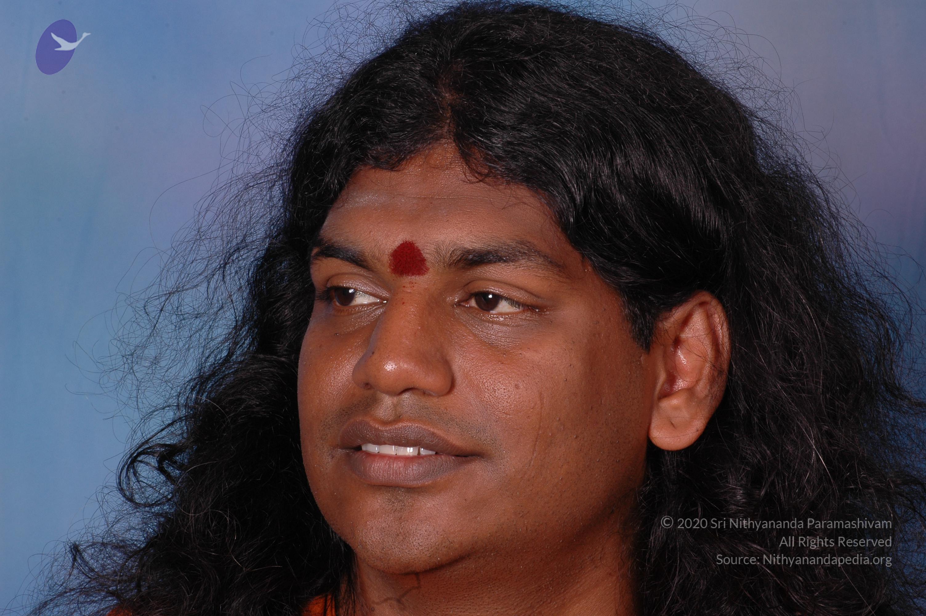 20061019_Photo_1241_DSC_5851_CMP_WM