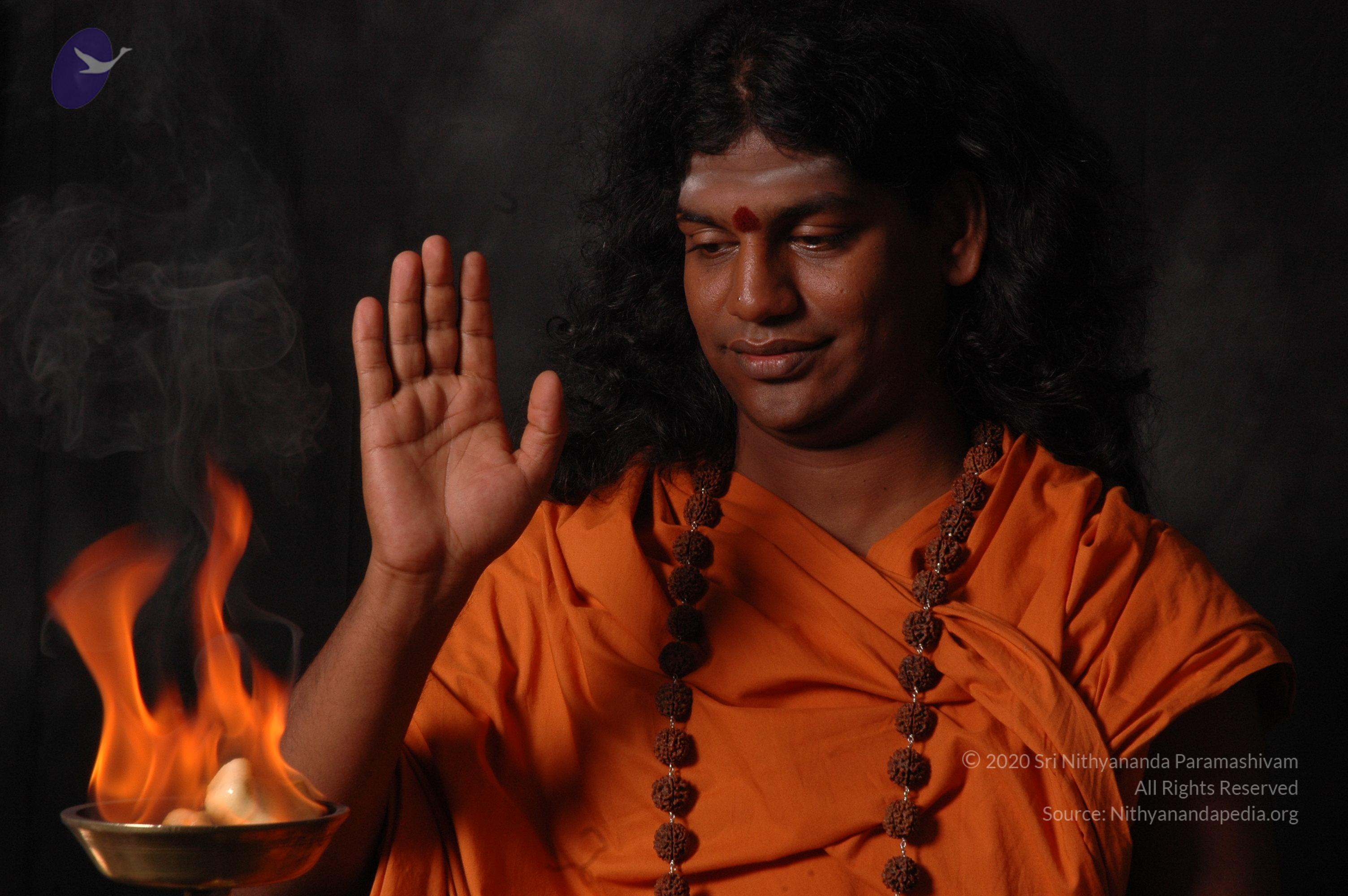 20061019_Photo_1244_DSC_6425_CMP_WM