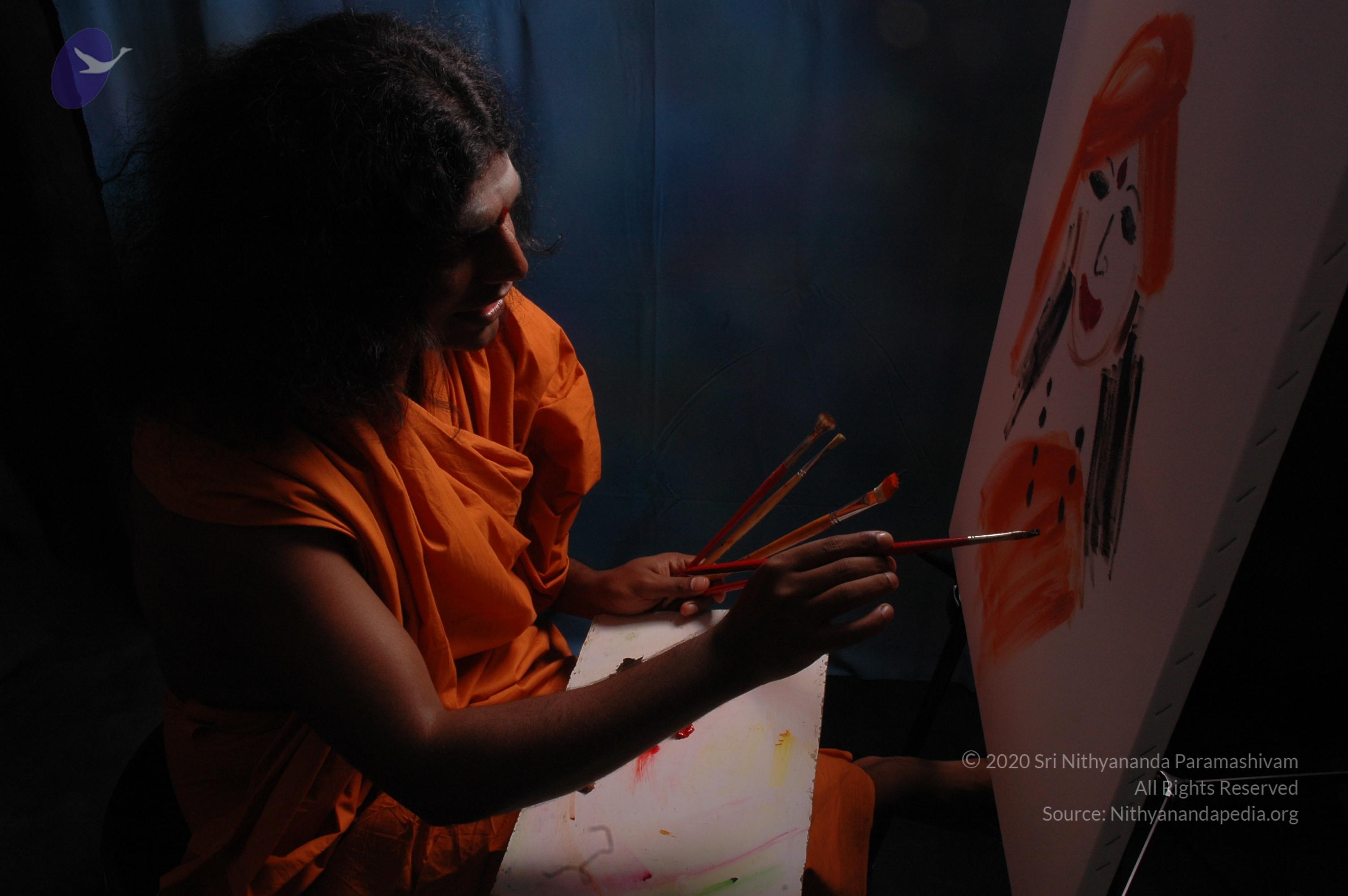 20061019_Photo_1245_DSC_5972_CMP_WM