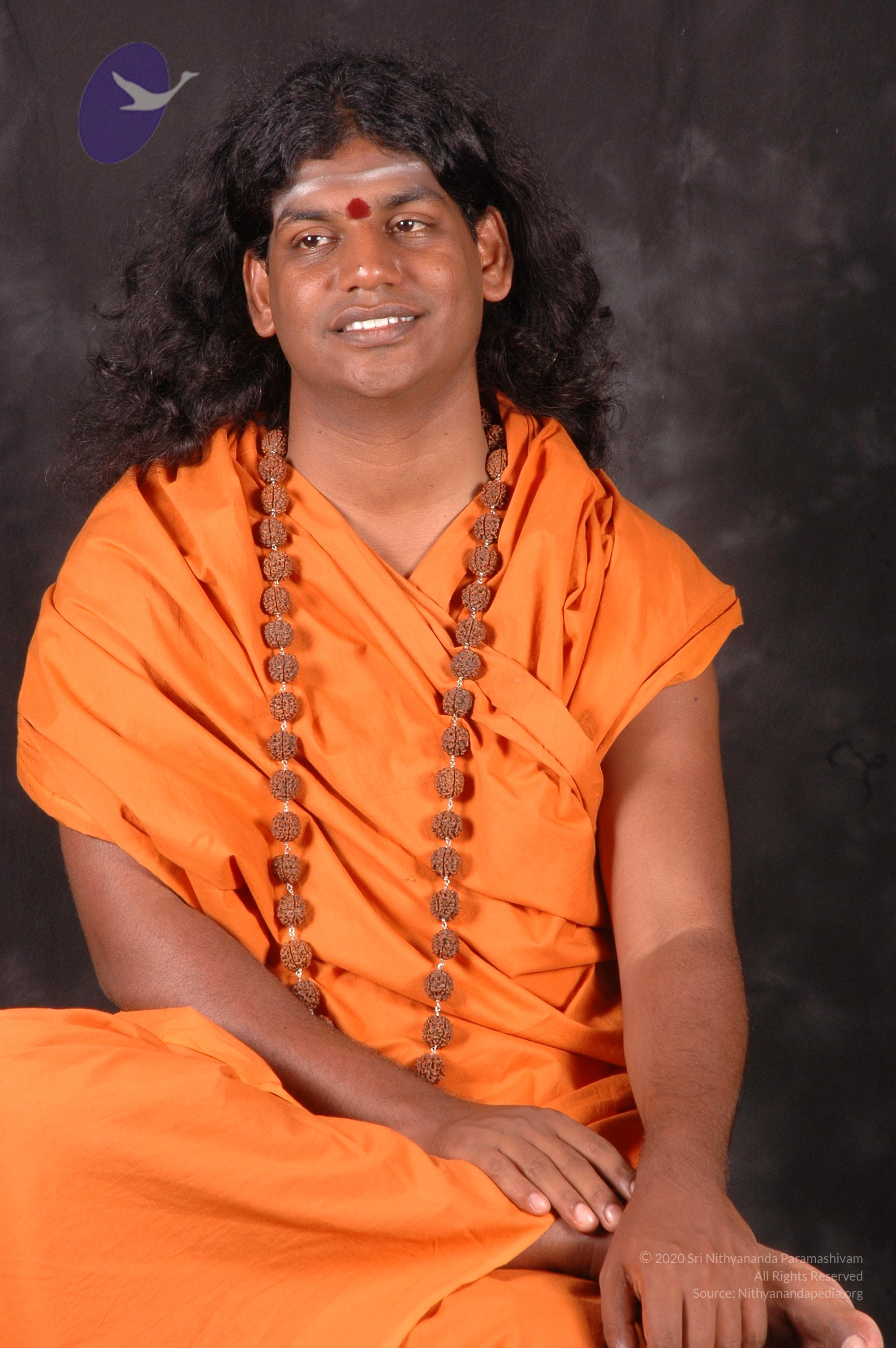 20061019_Photo_1246_DSC_6370_CMP_WM