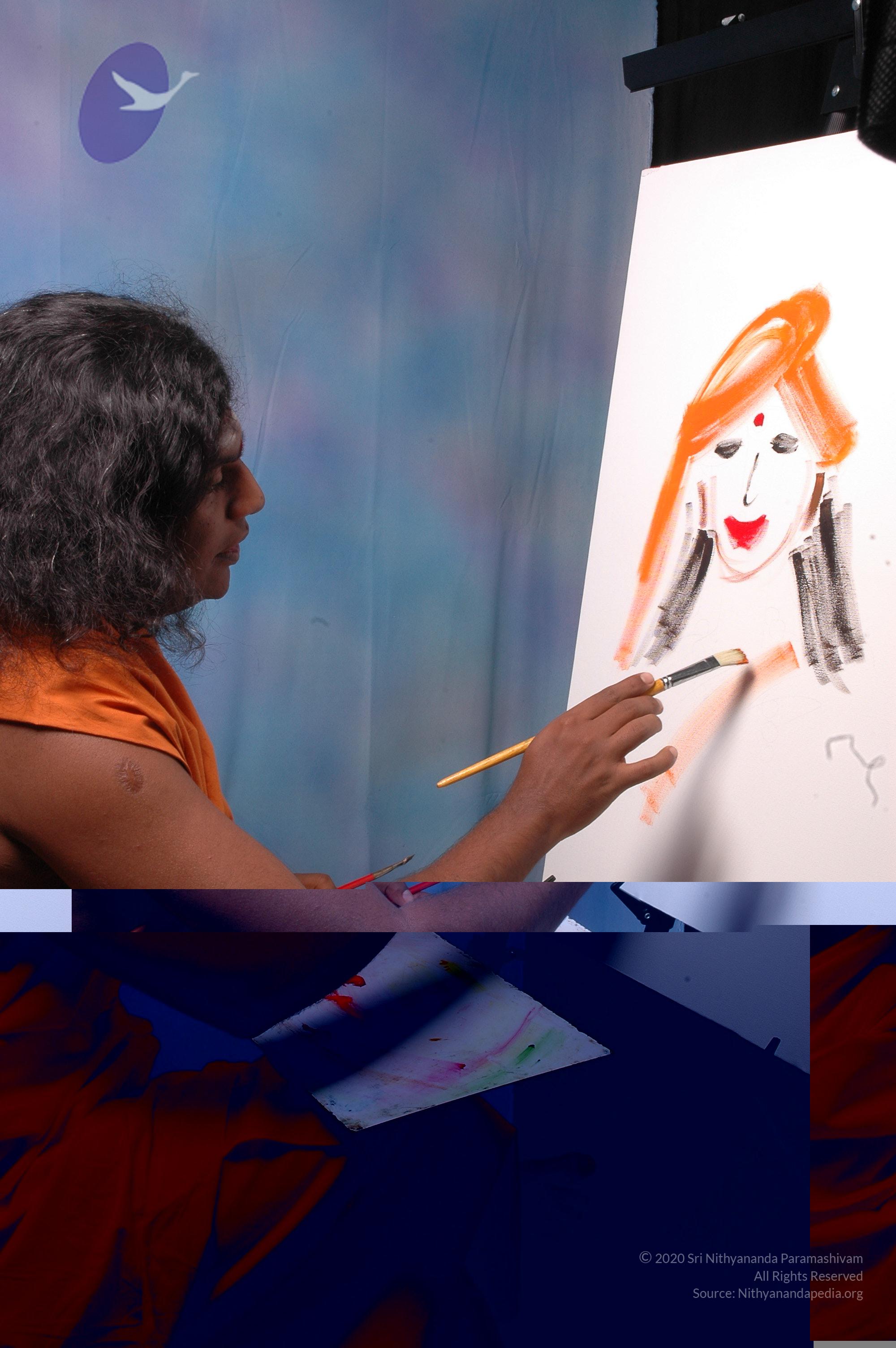 20061019_Photo_1248_DSC_5945_CMP_WM