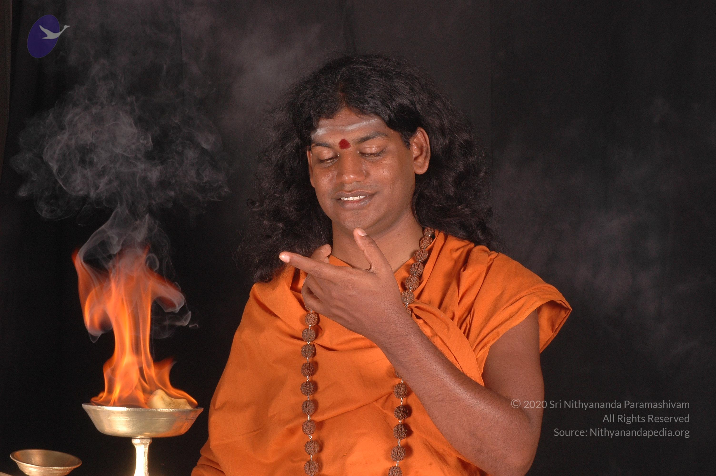 20061019_Photo_1250_DSC_6447_CMP_WM