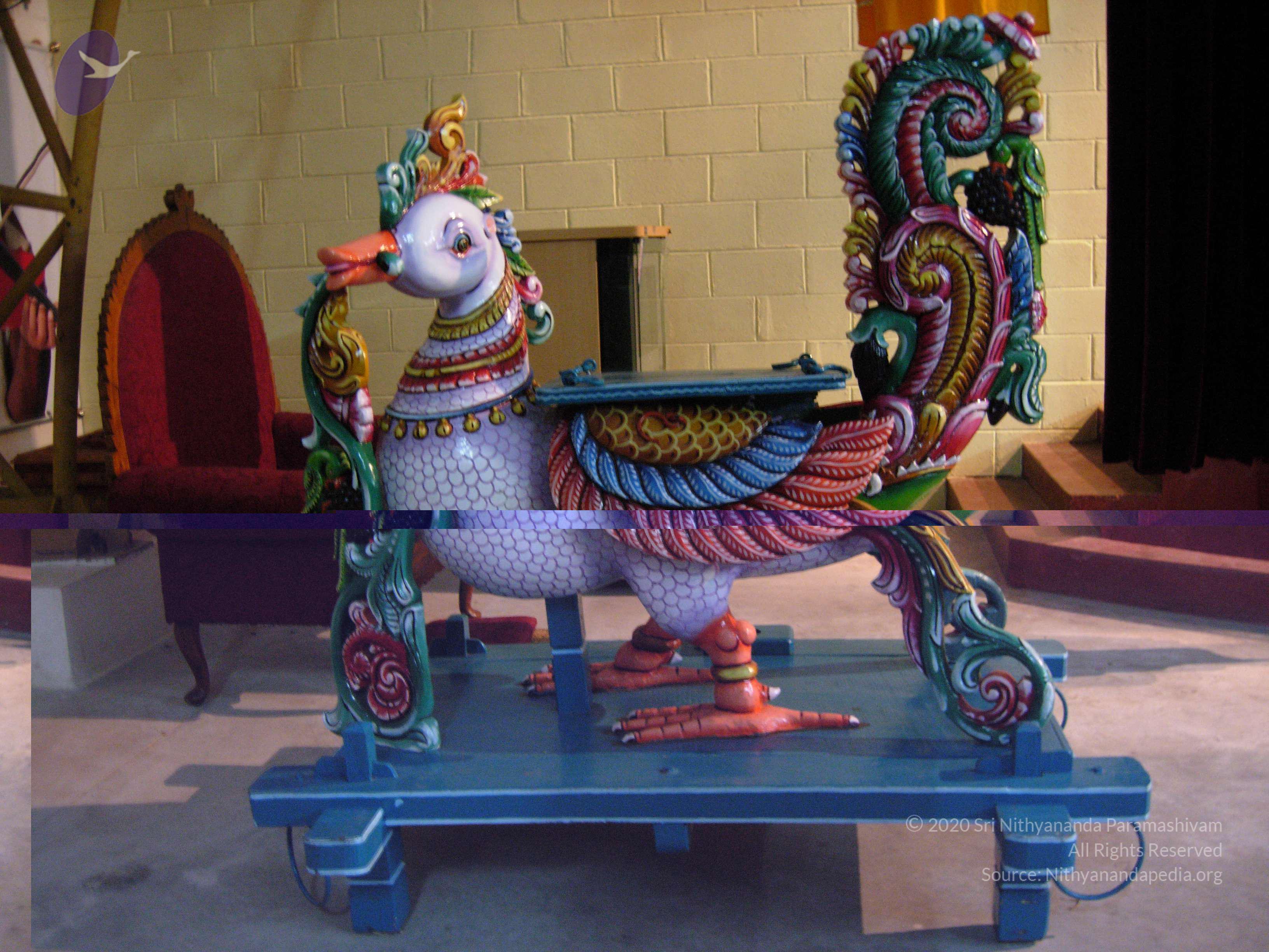 20061019_Photo_1251_DSCN0708_CMP_WM