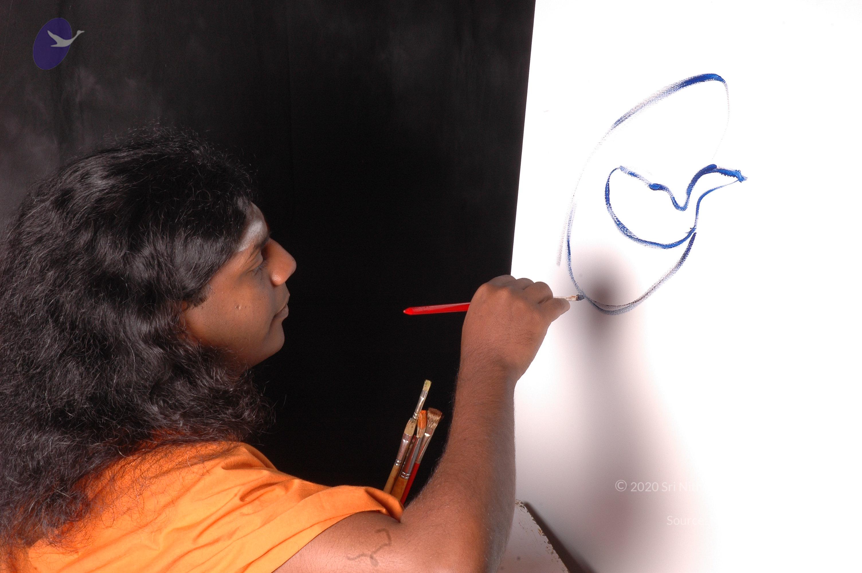 20061019_Photo_1254_DSC_6084_CMP_WM