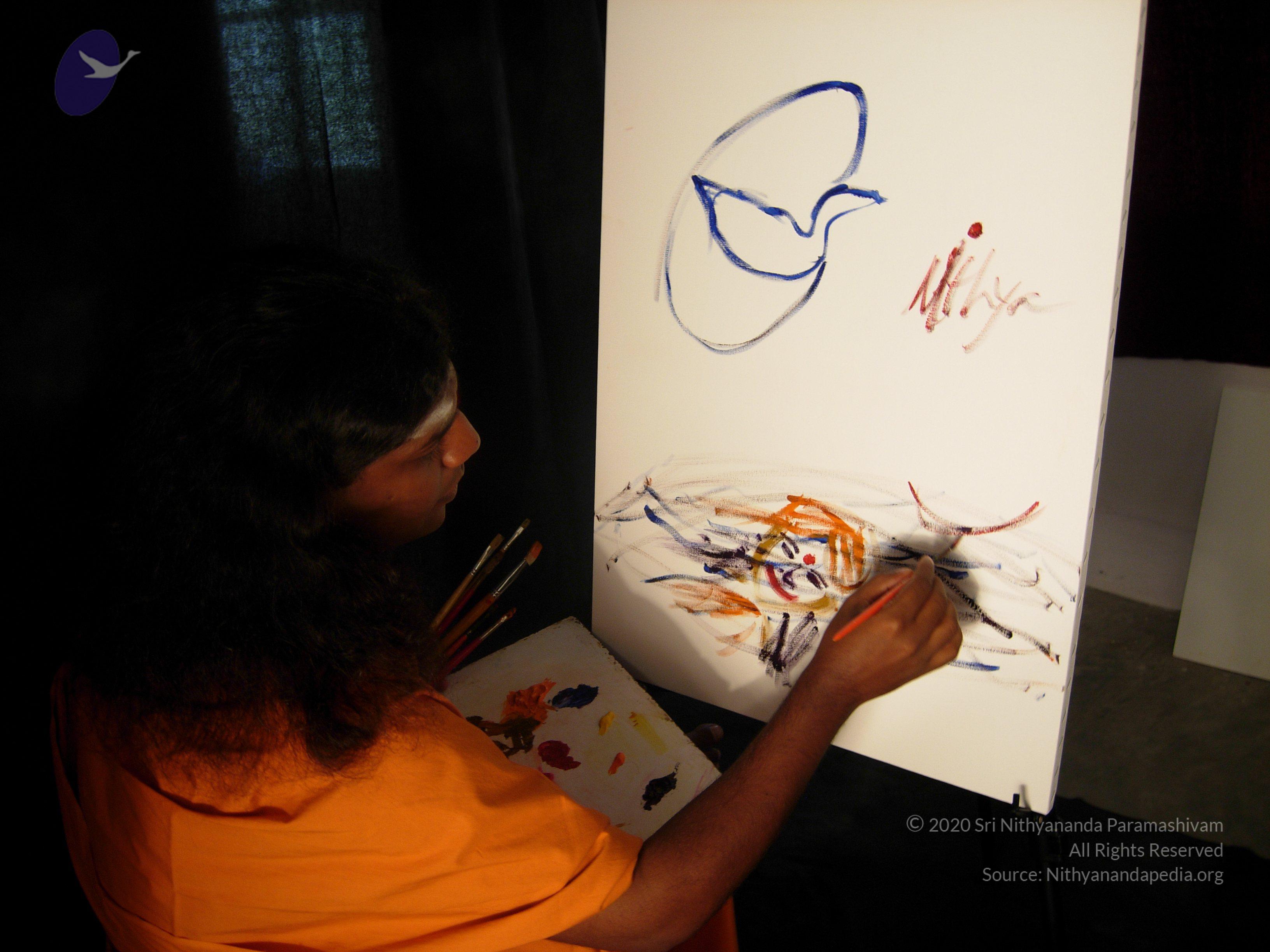 20061019_Photo_1255_DSCN0810_CMP_WM