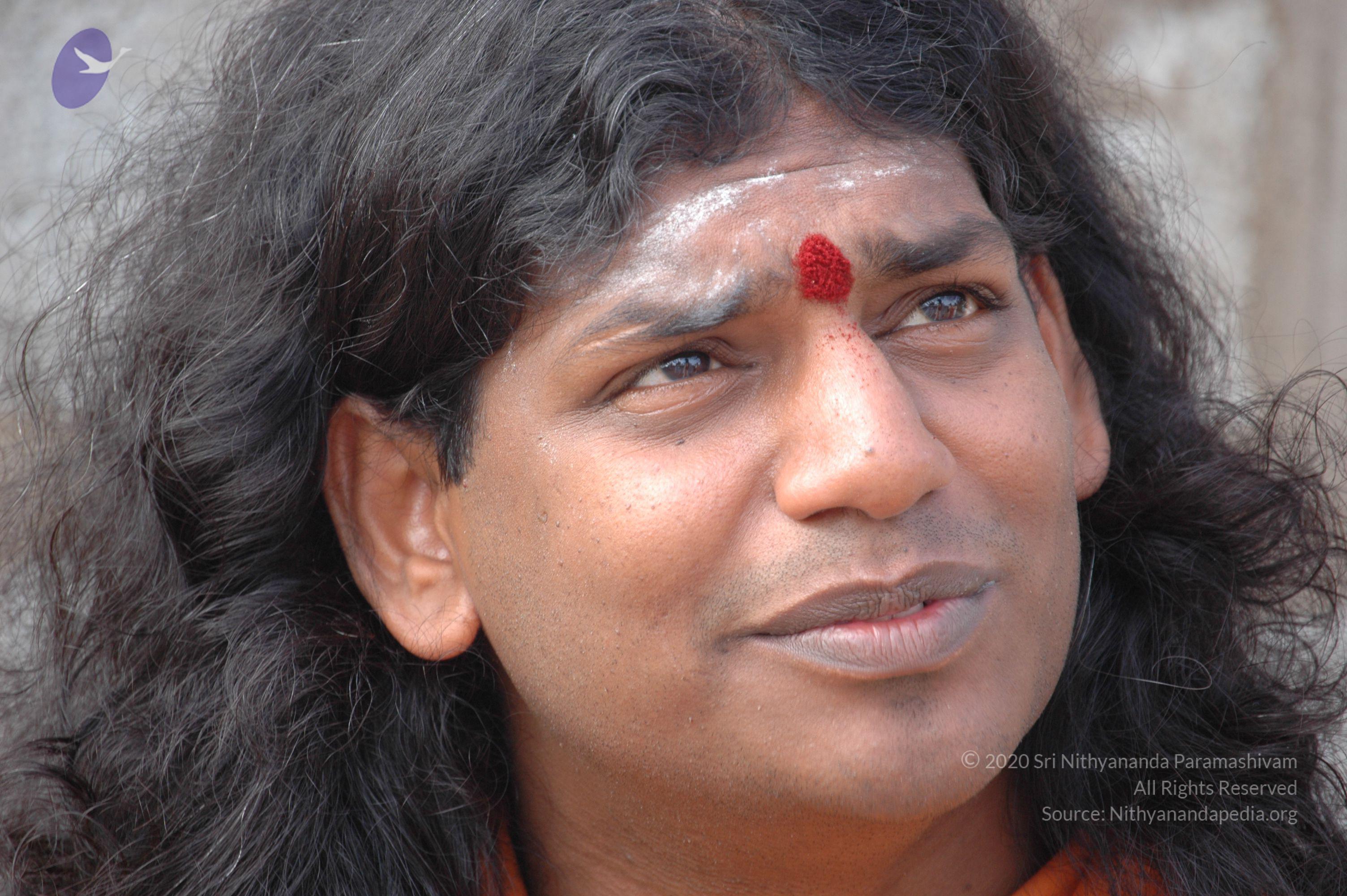 20061019_Photo_1256_DSC_5608_CMP_WM