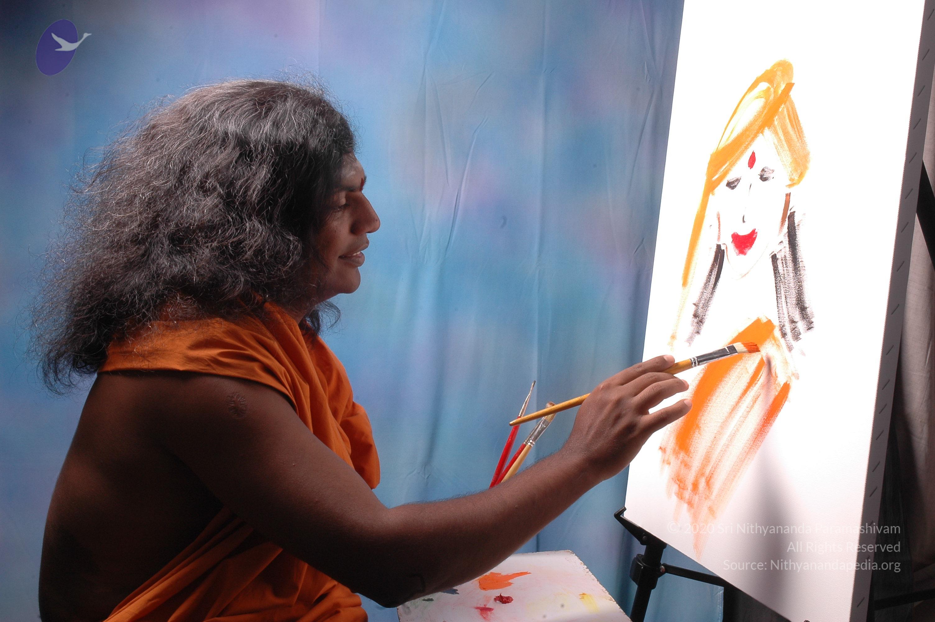 20061019_Photo_1257_DSC_5959_CMP_WM