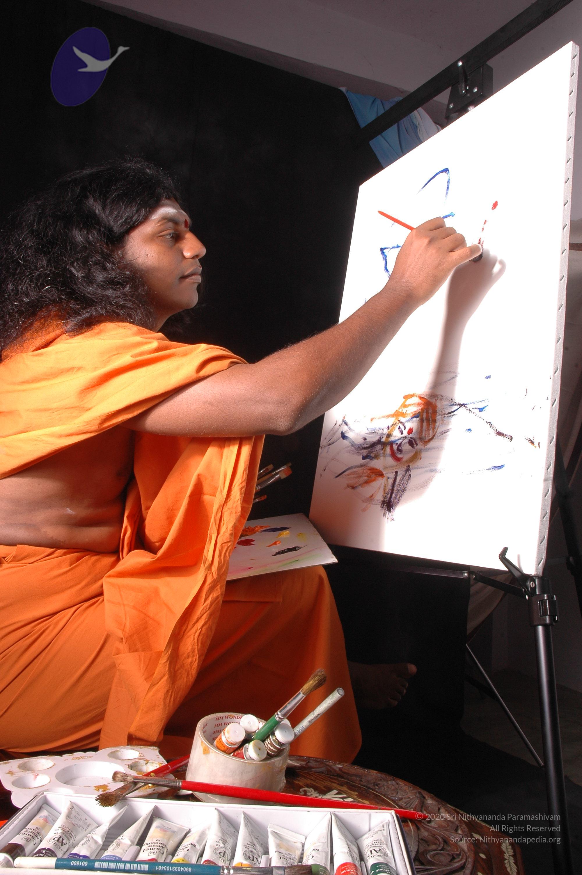 20061019_Photo_1258_DSC_6111_CMP_WM