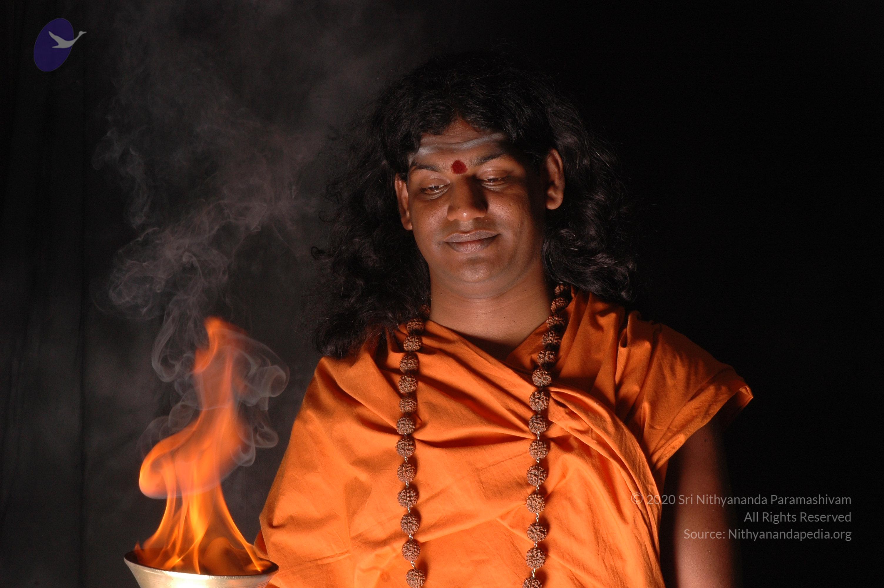 20061019_Photo_1260_DSC_6439_CMP_WM