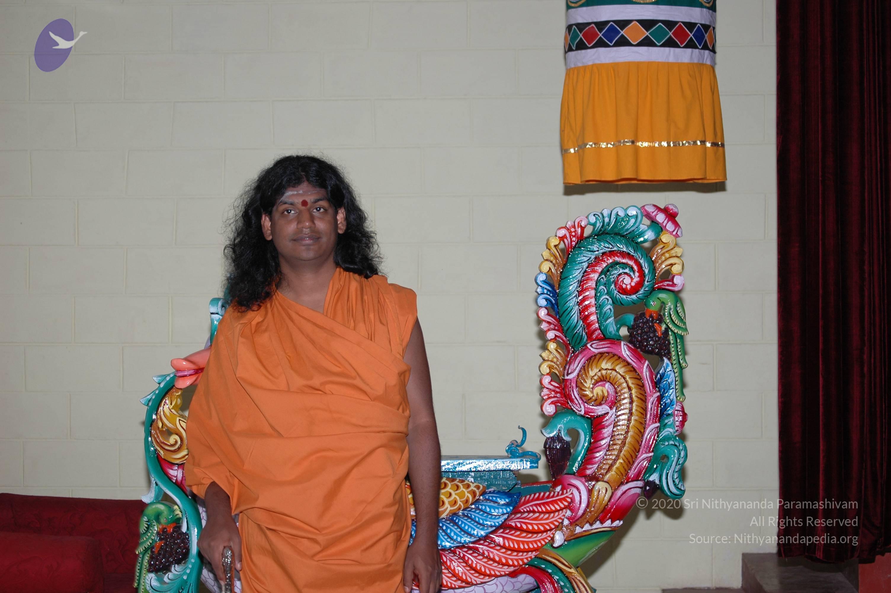 20061019_Photo_1263_DSC_5689_CMP_WM