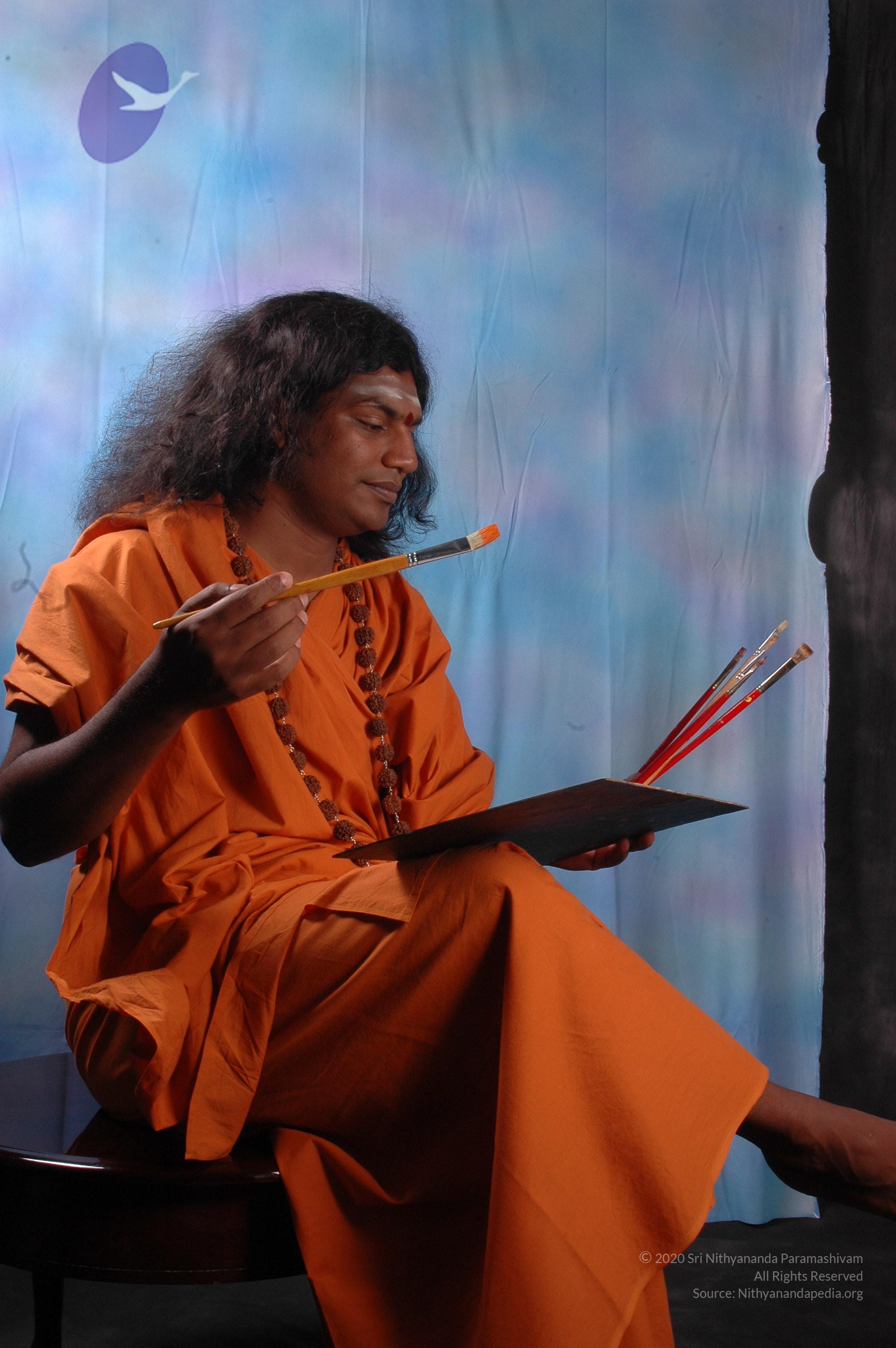 20061019_Photo_1264_DSC_6032_CMP_WM