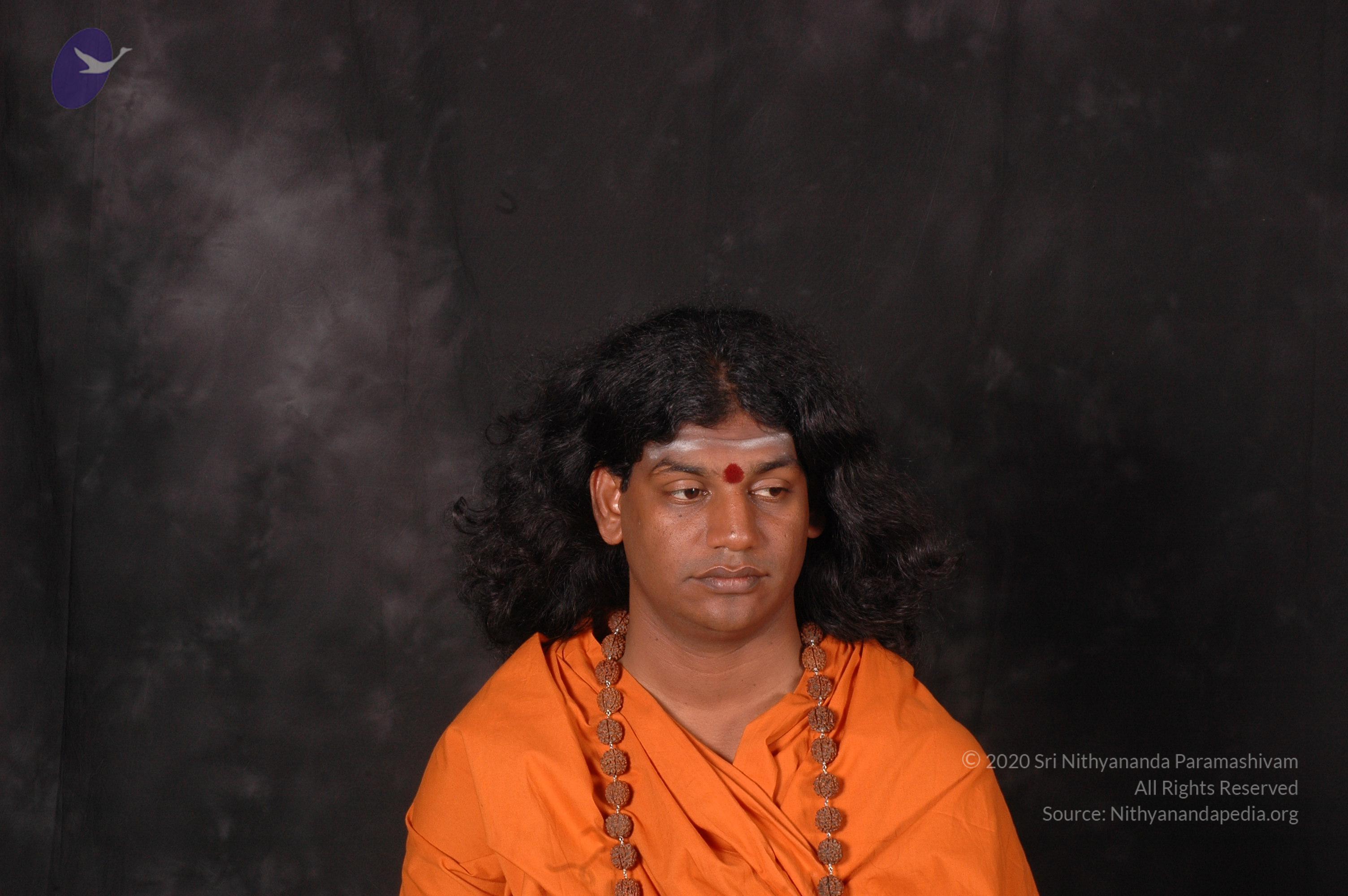 20061019_Photo_1266_DSC_6339_CMP_WM