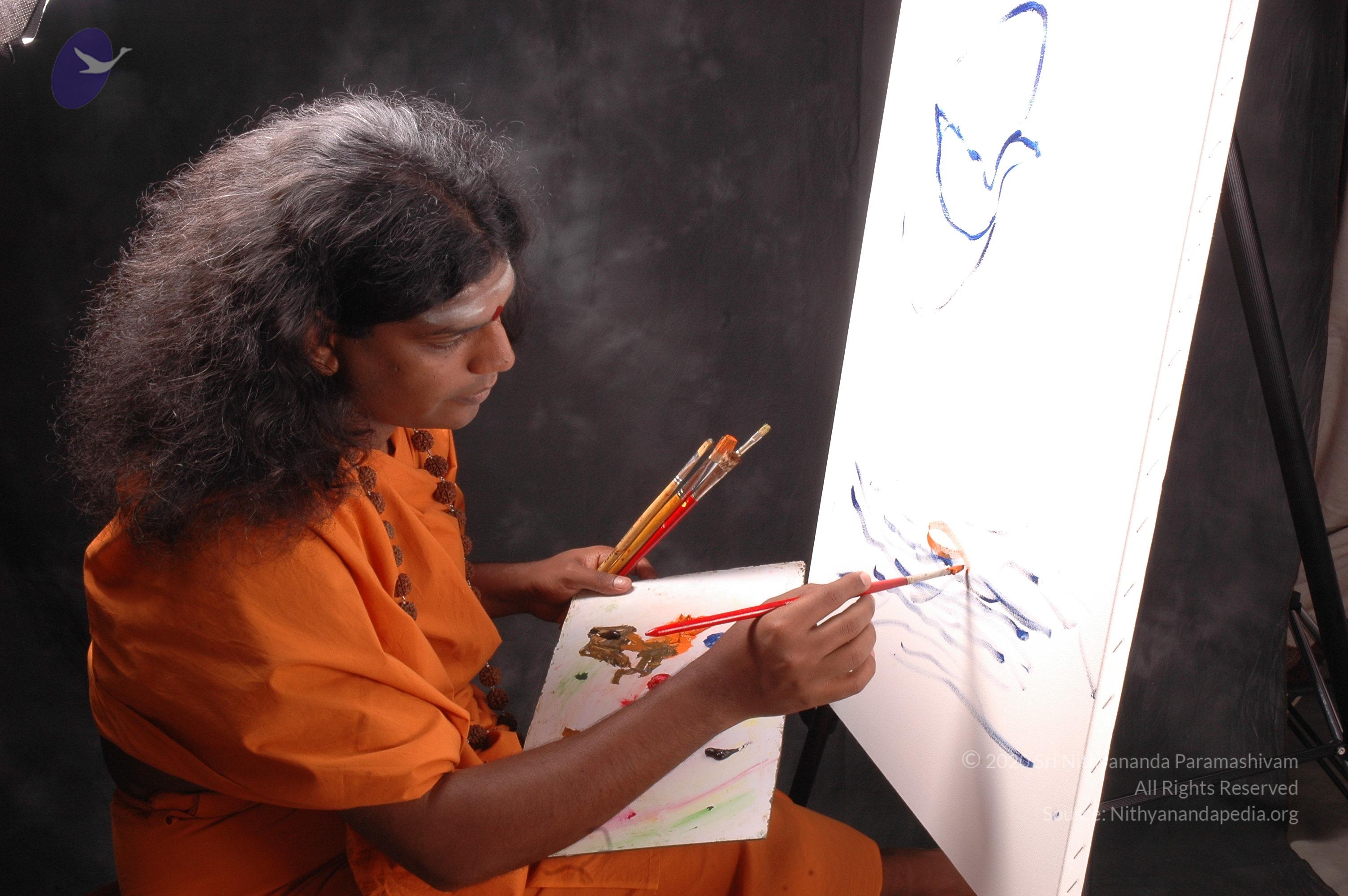 20061019_Photo_1271_DSC_6098_CMP_WM