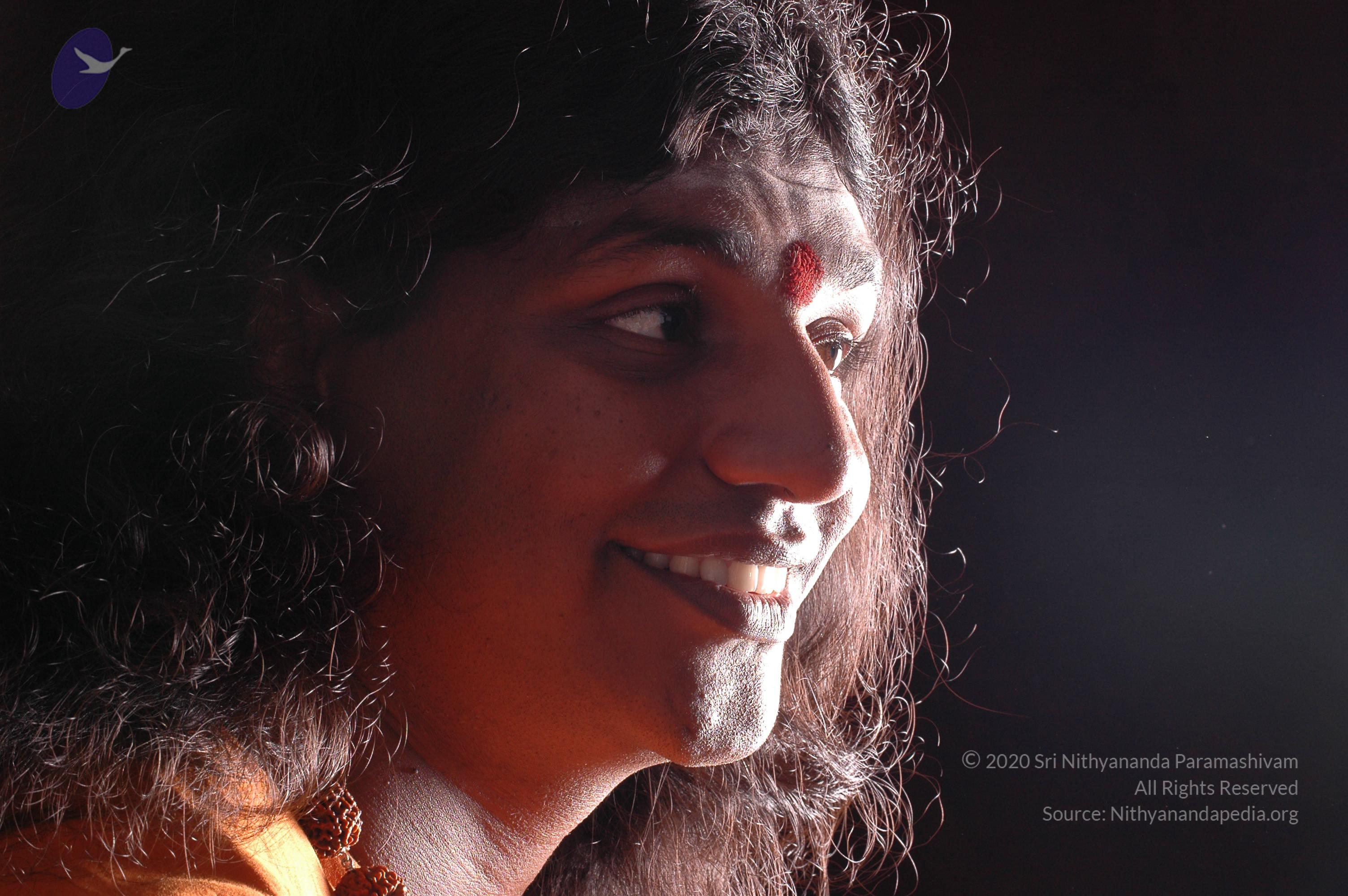 20061019_Photo_1273_DSC_6287_CMP_WM