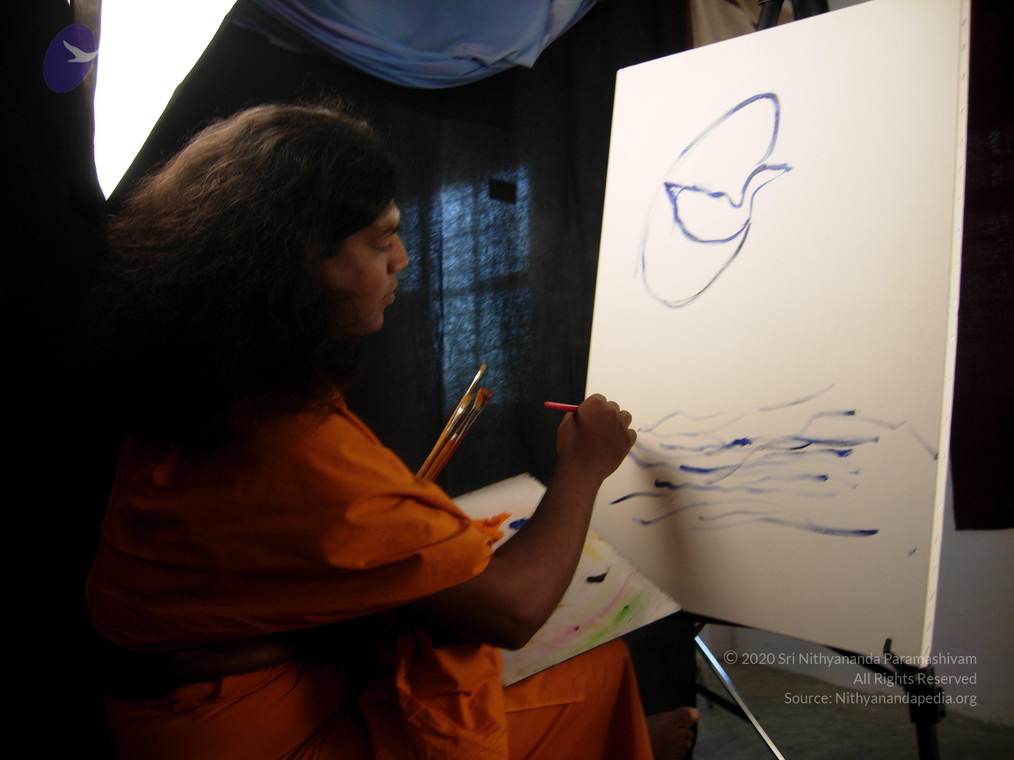 20061019_Photo_1277_DSCN0798_CMP_WM