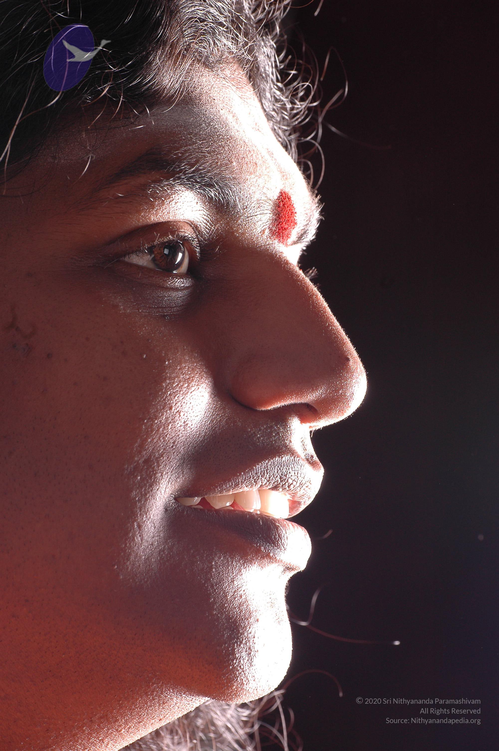 20061019_Photo_1278_DSC_6296_CMP_WM