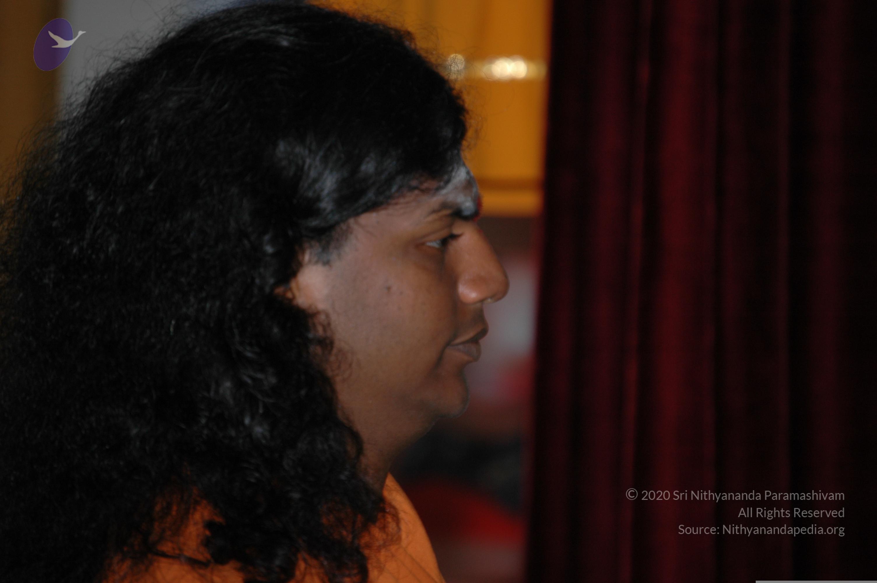 20061019_Photo_1279_DSC_5650_CMP_WM