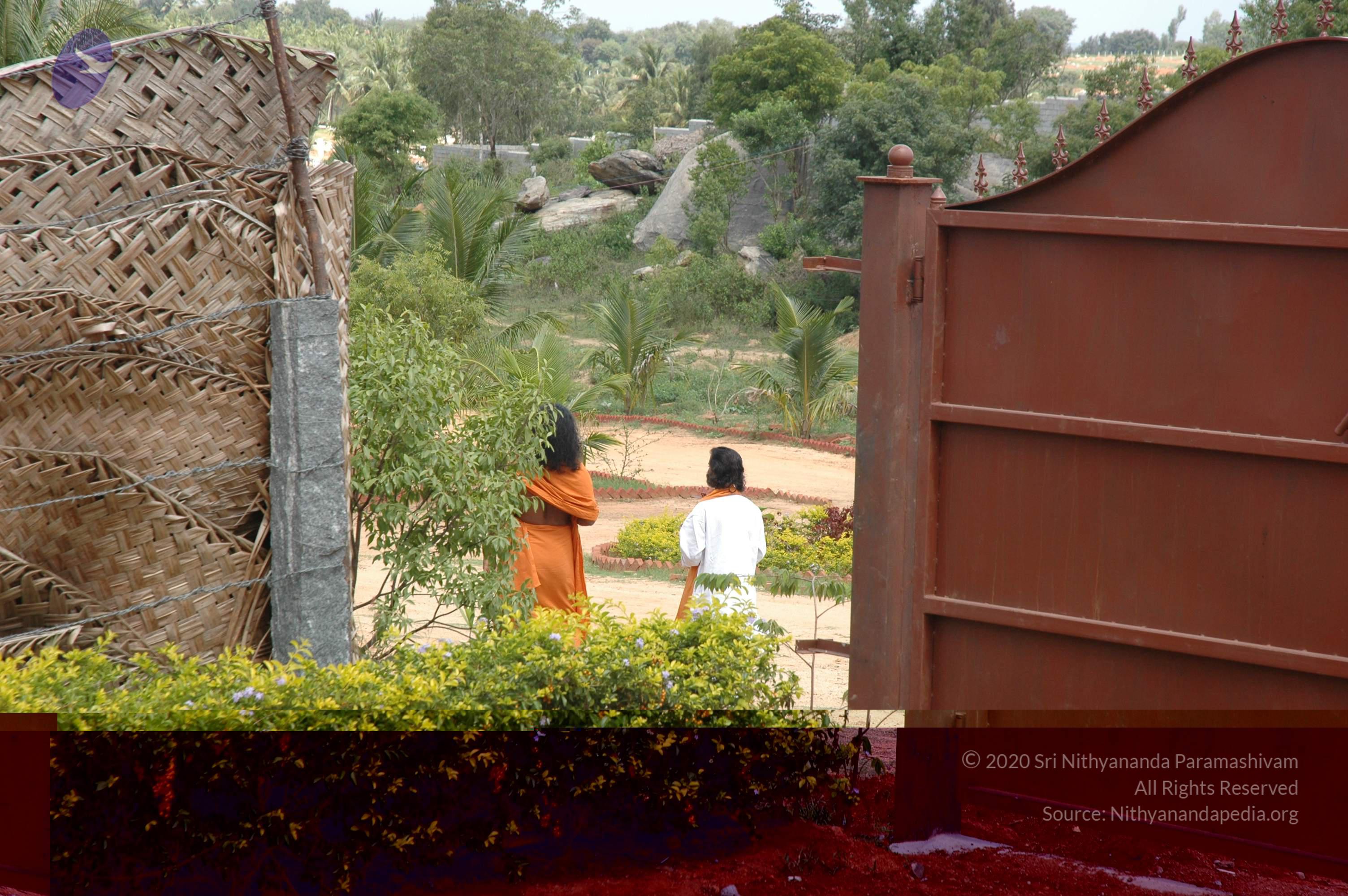 20061019_Photo_1281_DSC_6482_CMP_WM