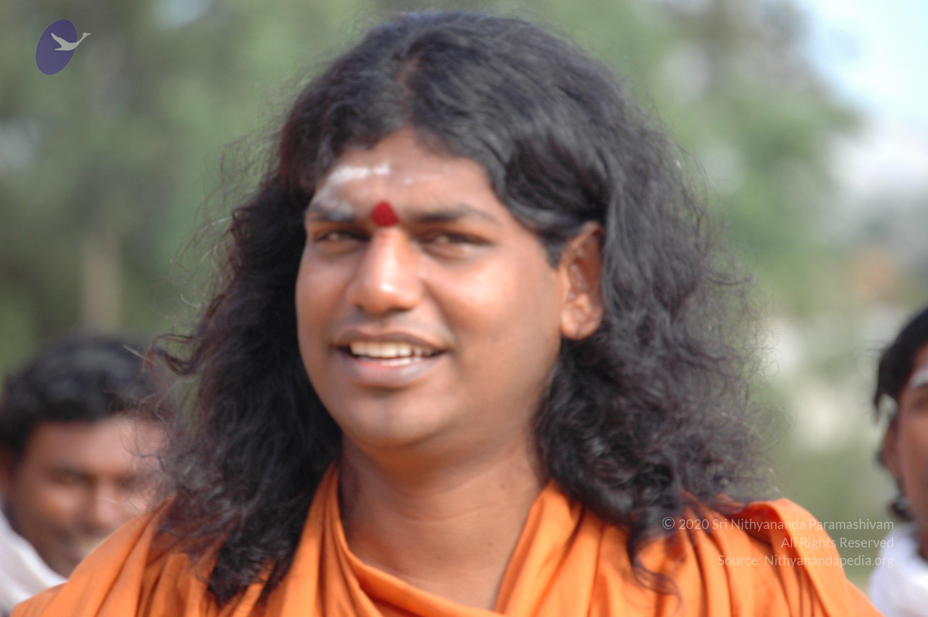 20061019_Photo_1282_DSC_5711_CMP_WM