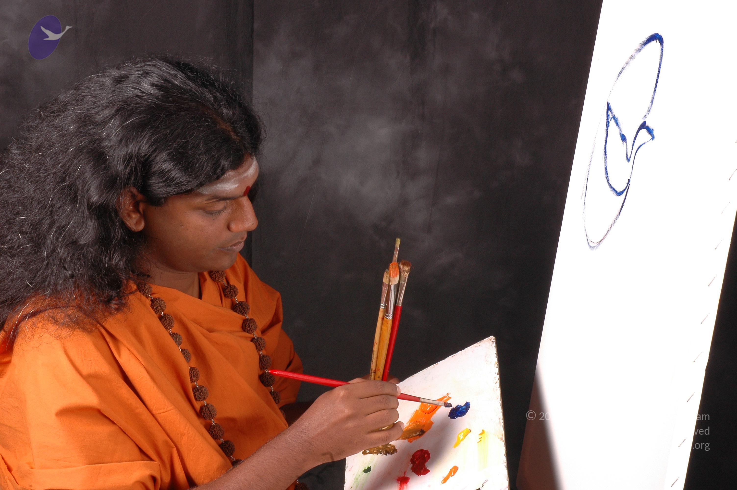 20061019_Photo_1283_DSC_6089_CMP_WM