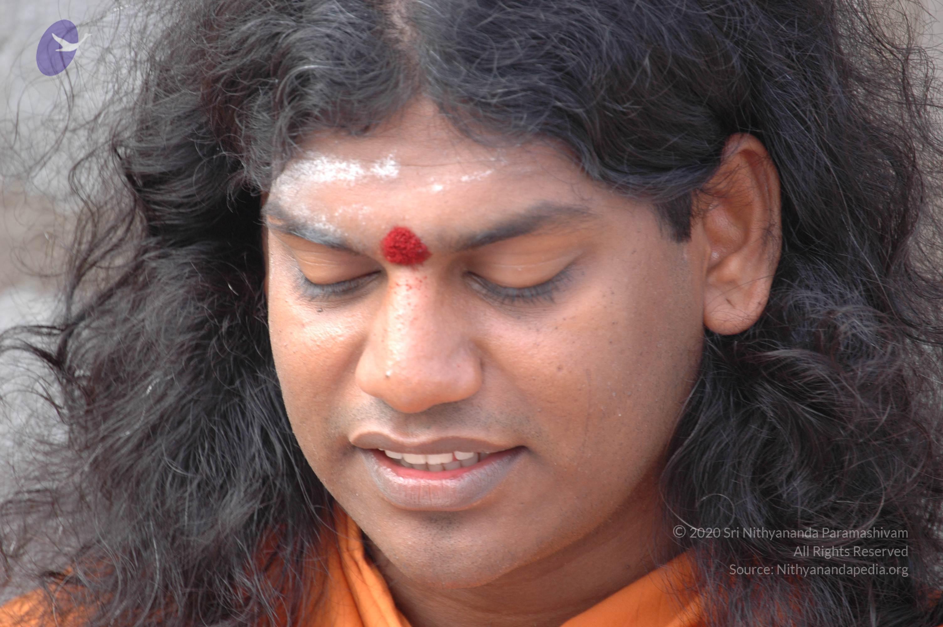 20061019_Photo_1284_DSC_5605_CMP_WM