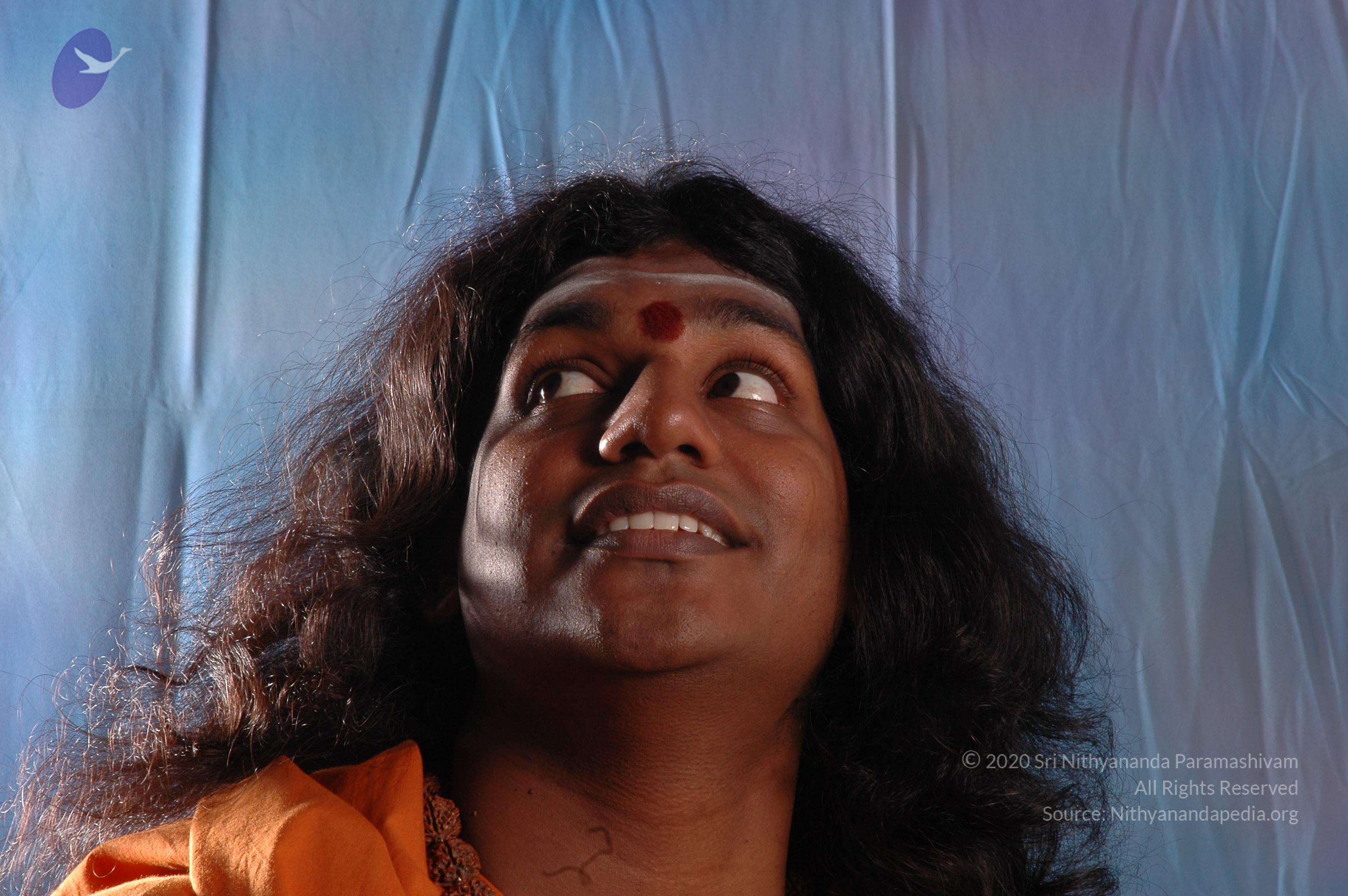 20061019_Photo_1285_DSC_6041_CMP_WM