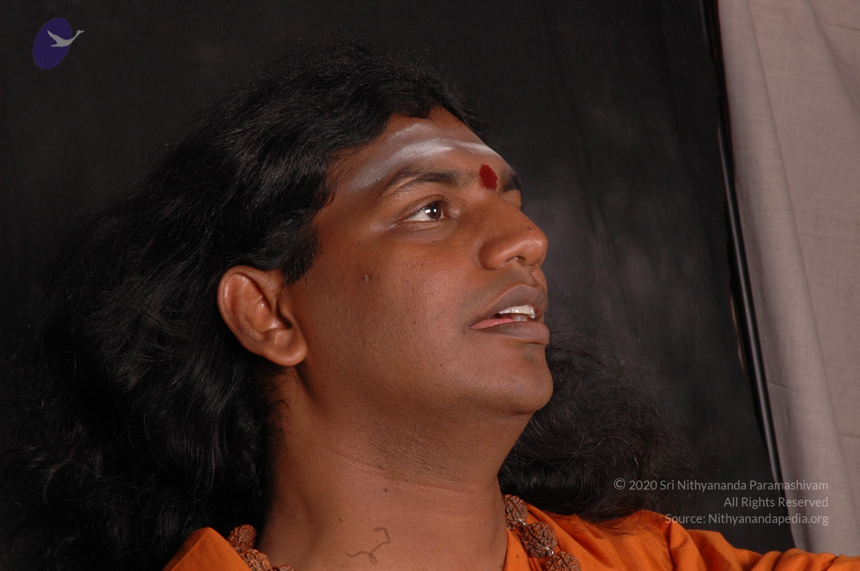 20061019_Photo_1286_DSC_6162_CMP_WM