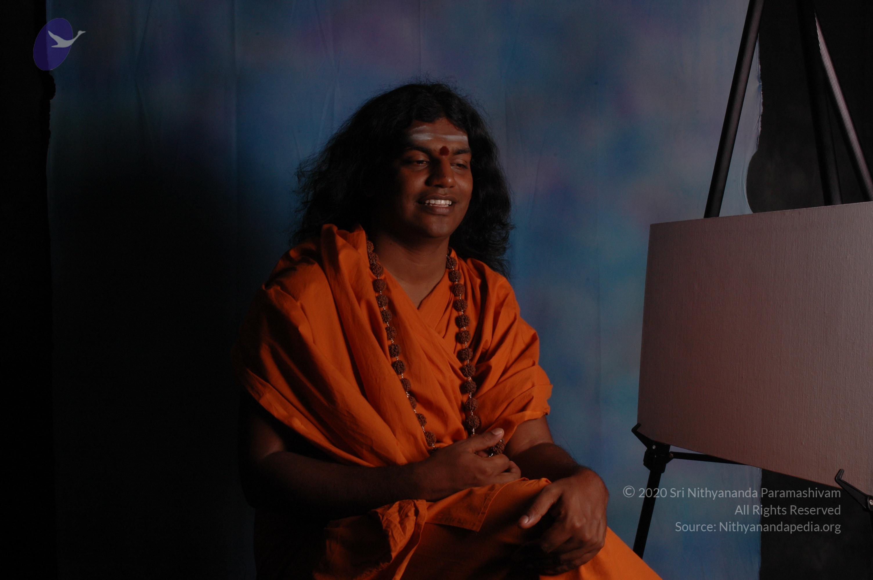 20061019_Photo_1287_DSC_6023_CMP_WM