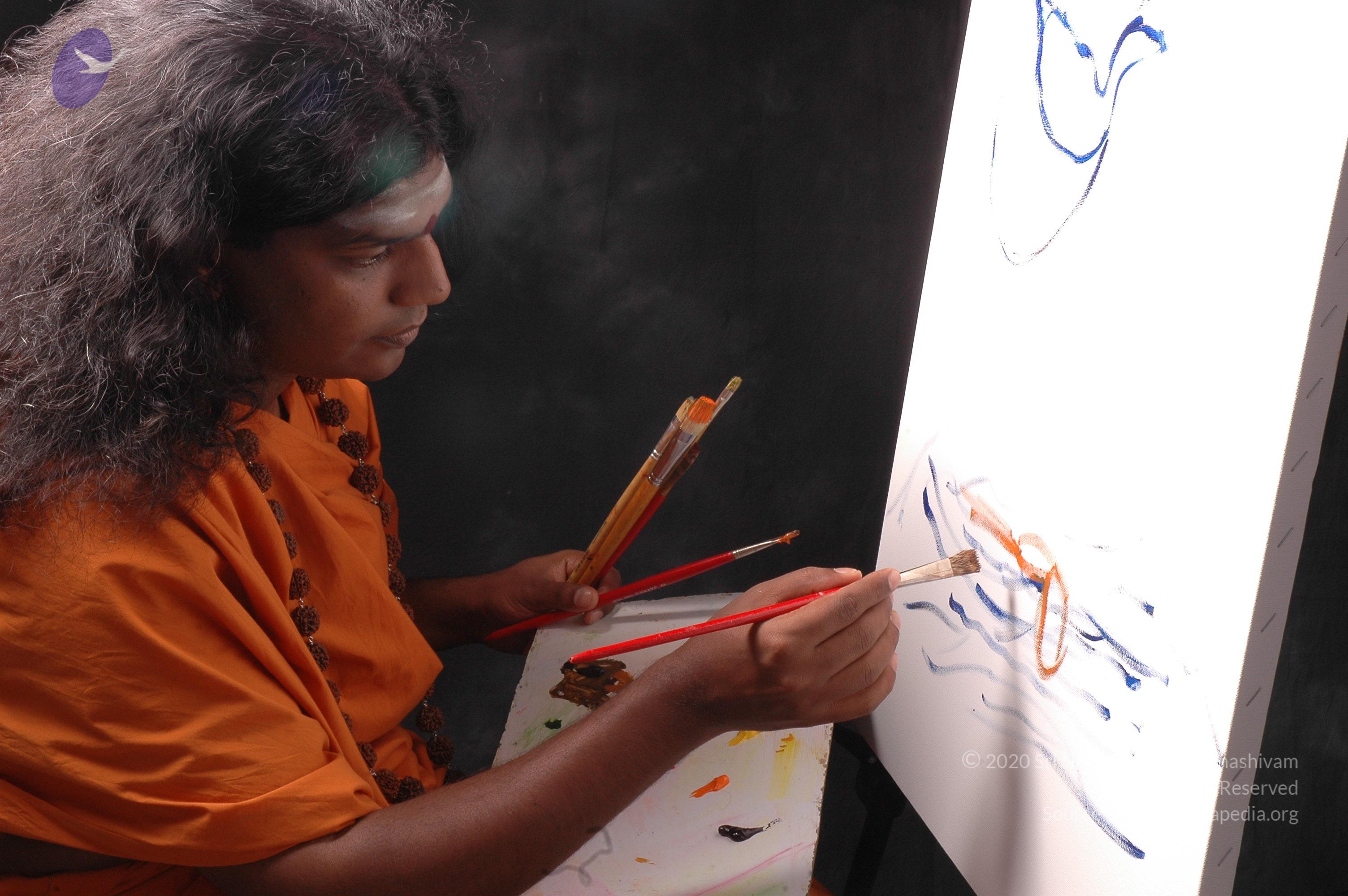 20061019_Photo_1290_DSC_6100_CMP_WM