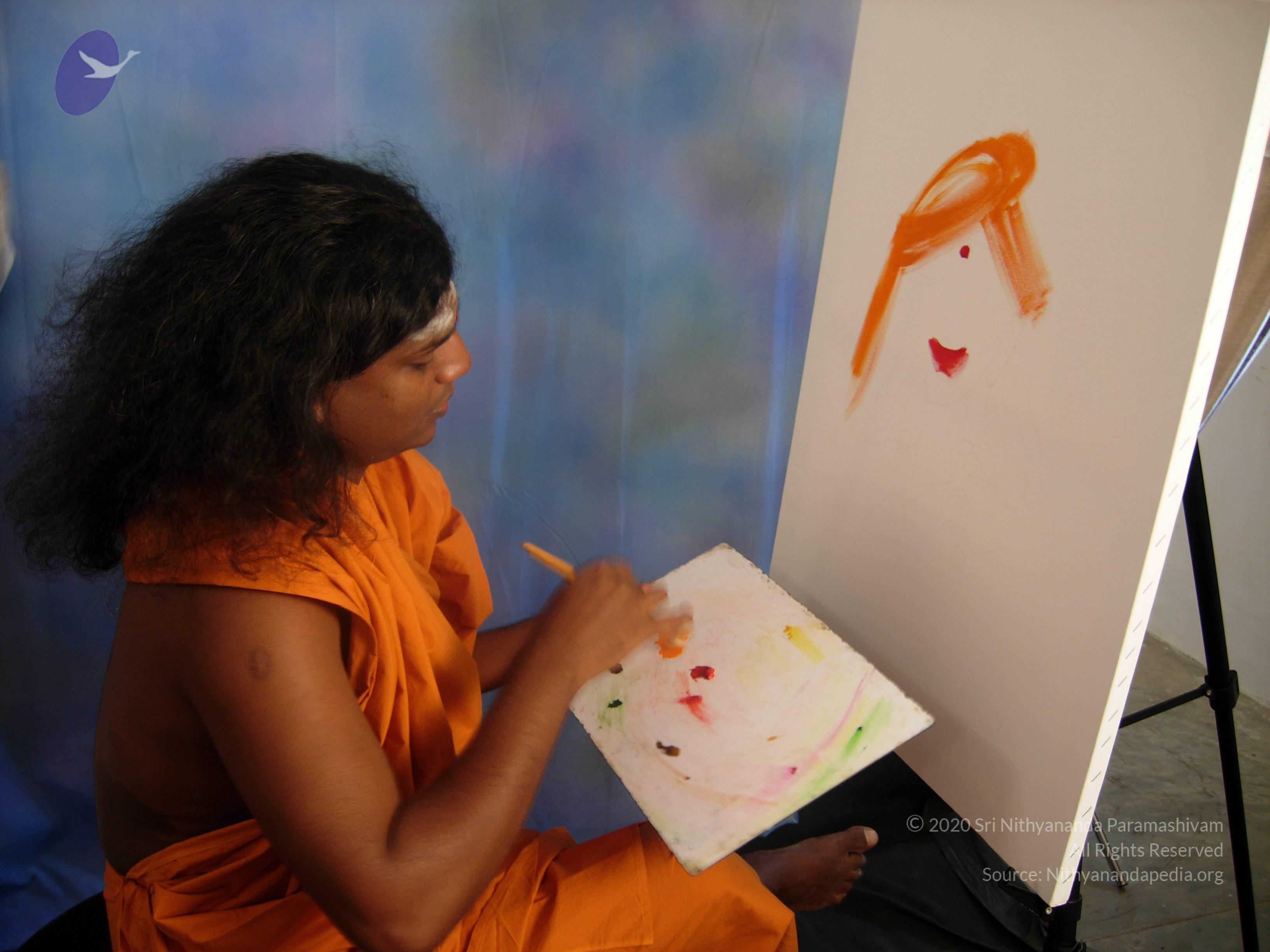 20061019_Photo_1291_DSCN0750_CMP_WM