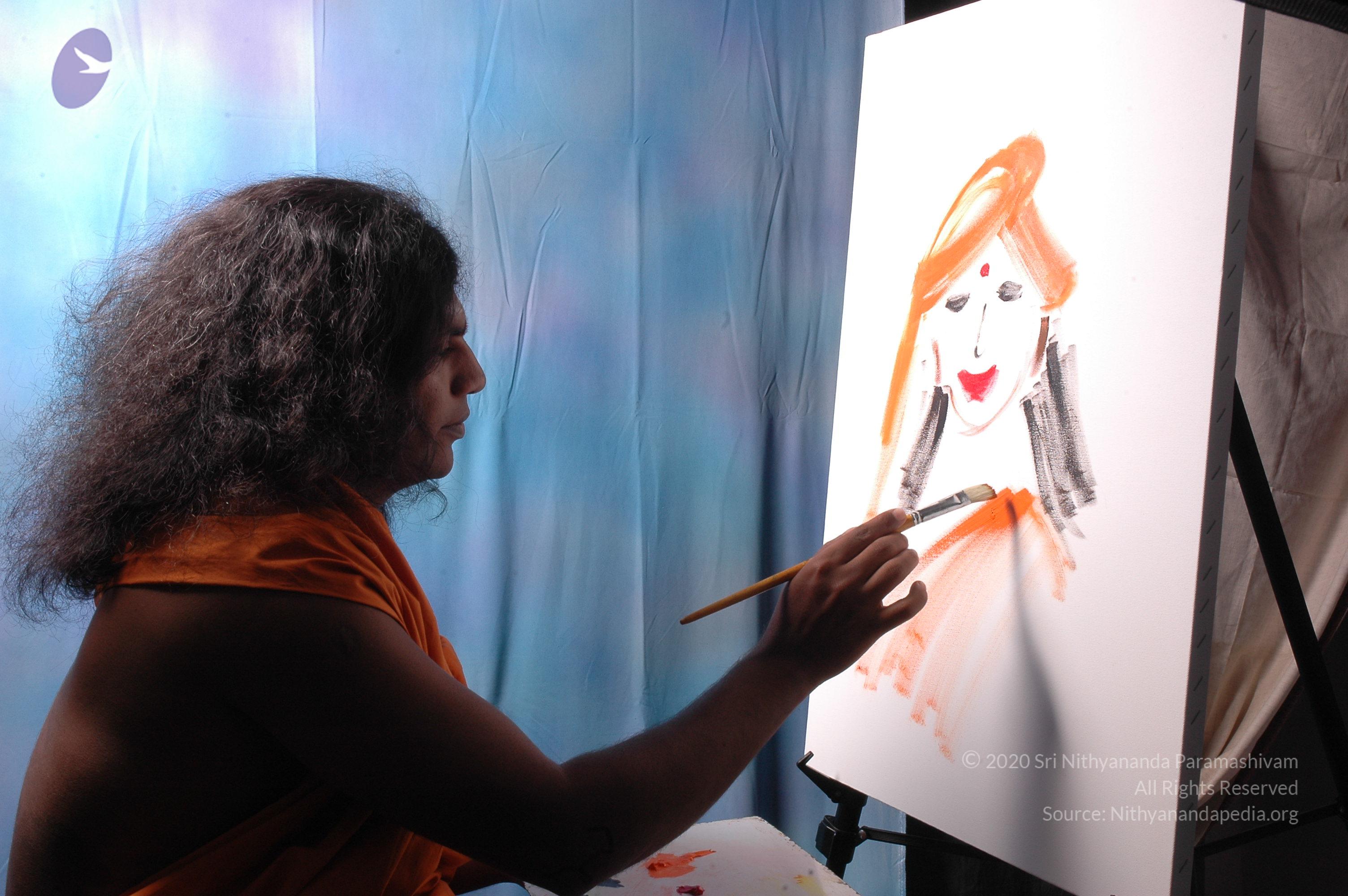 20061019_Photo_1292_DSC_5948_CMP_WM